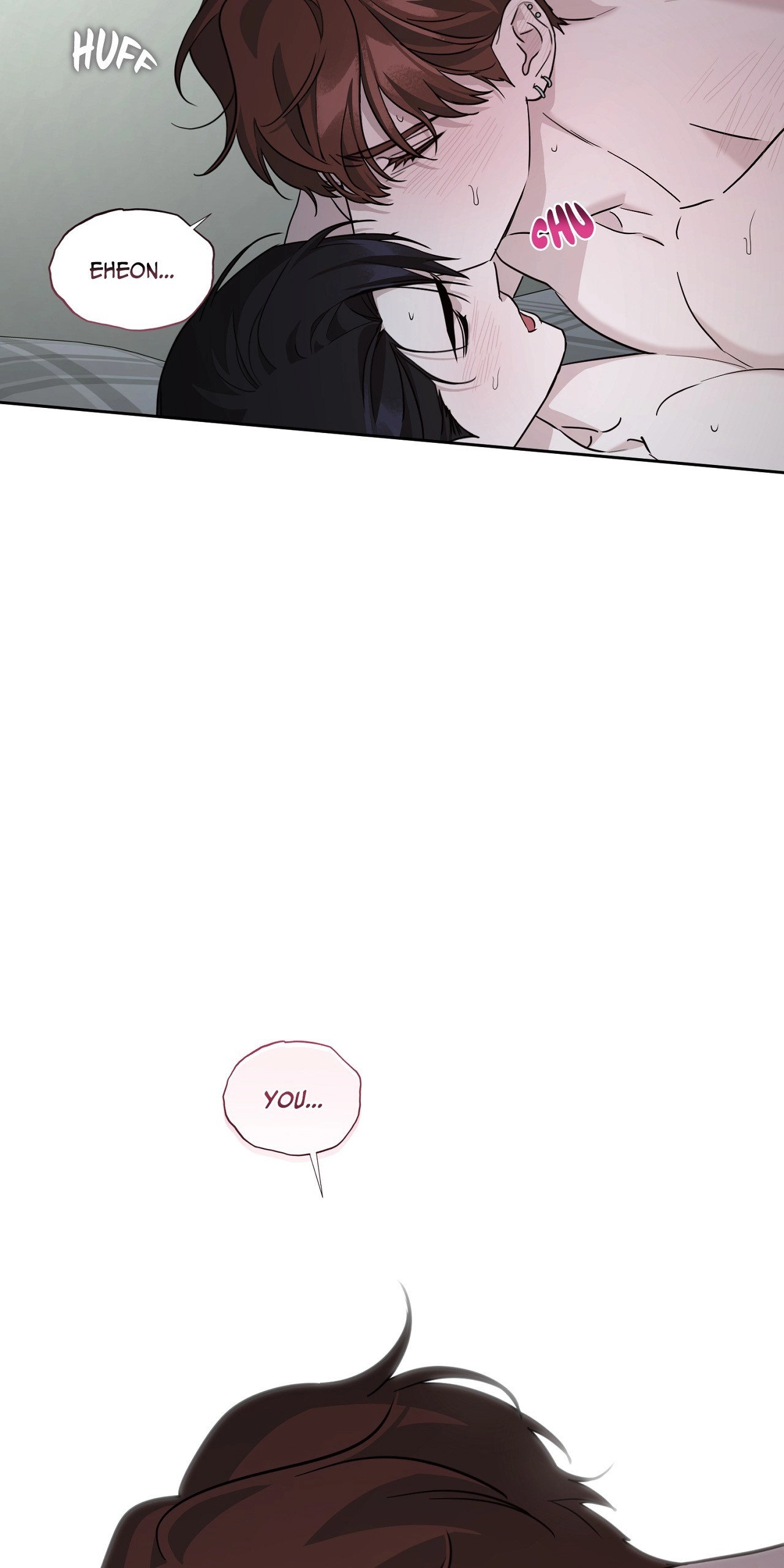 Diss Love Chapter 31 page 28 - 