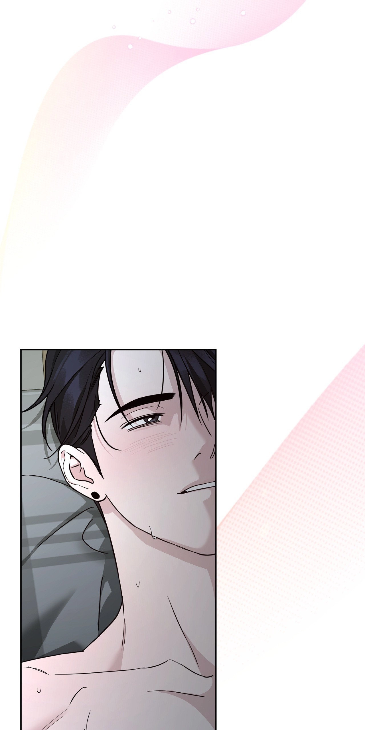 Diss Love Chapter 31 page 30 - 