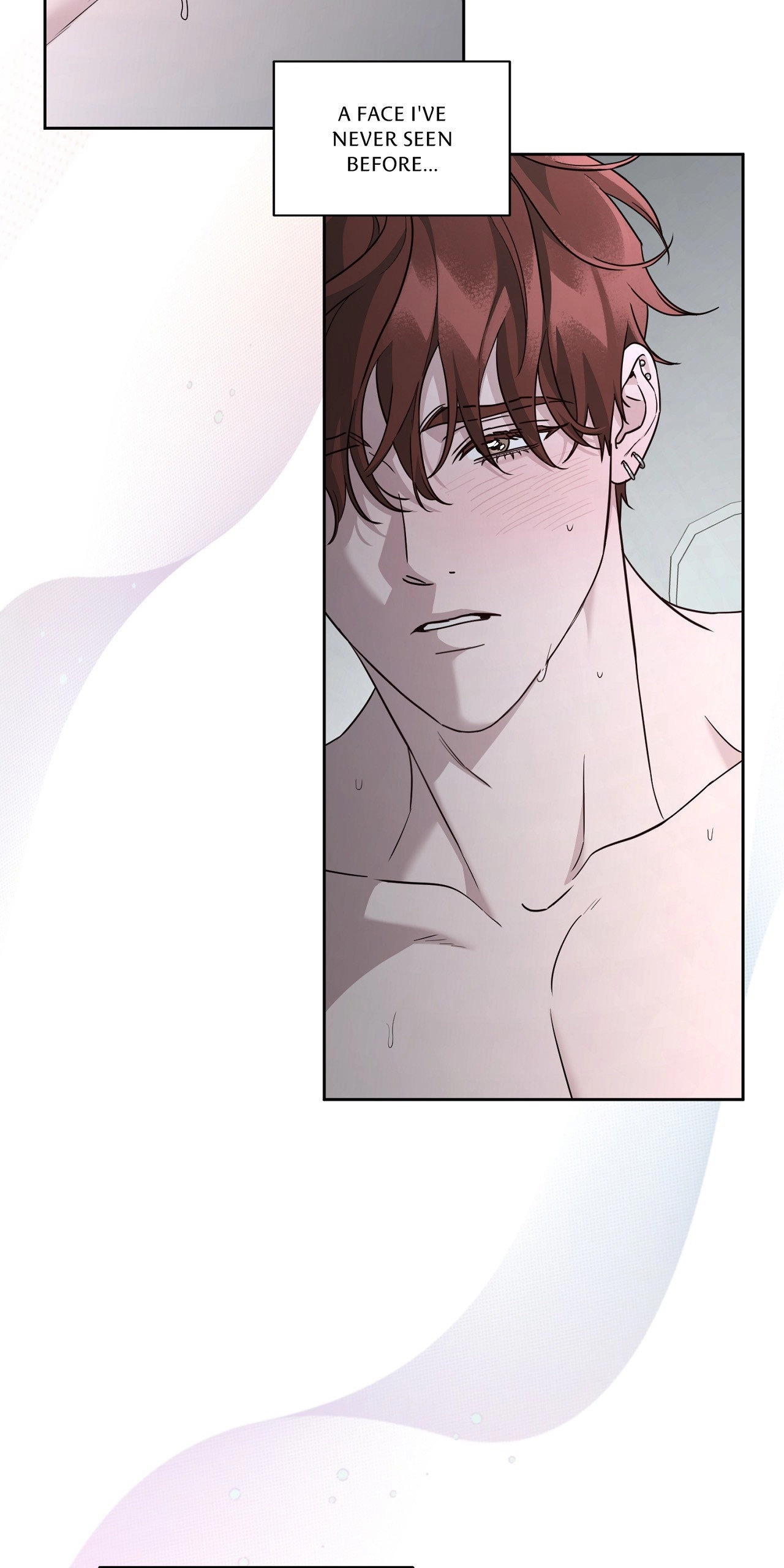 Diss Love Chapter 31 page 31 - 