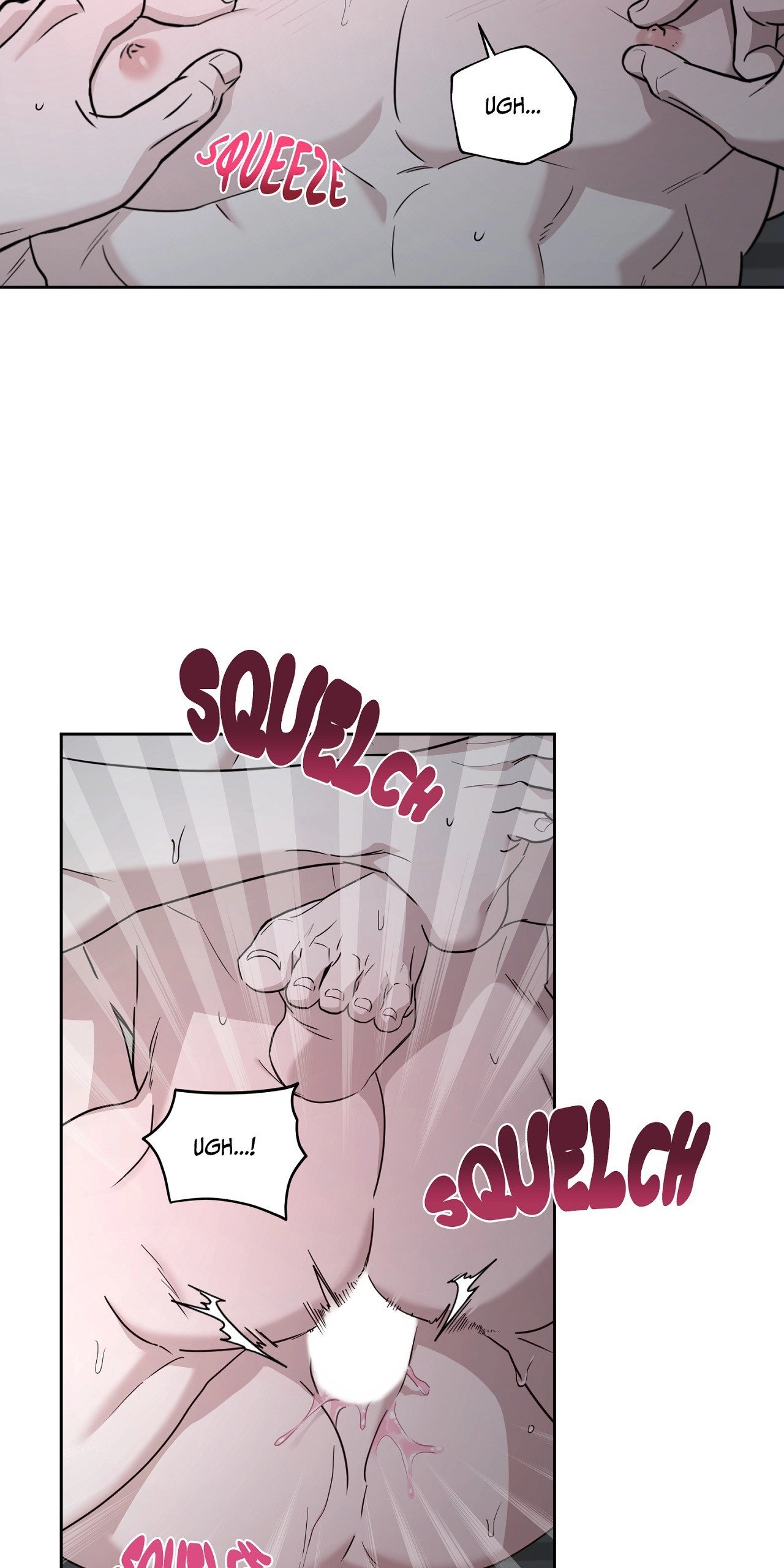 Diss Love Chapter 31 page 41 - 