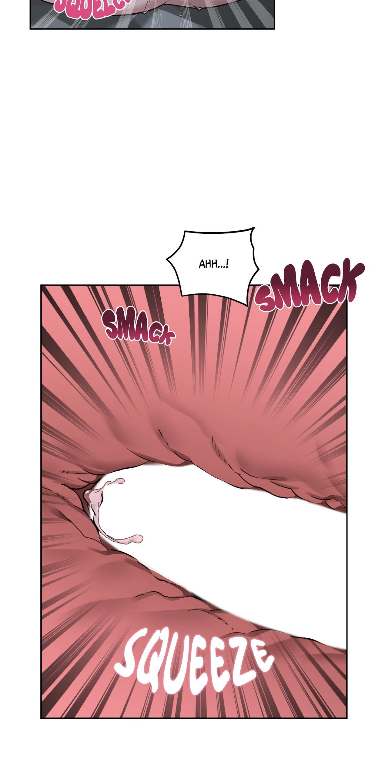 Diss Love Chapter 31 page 42 - 