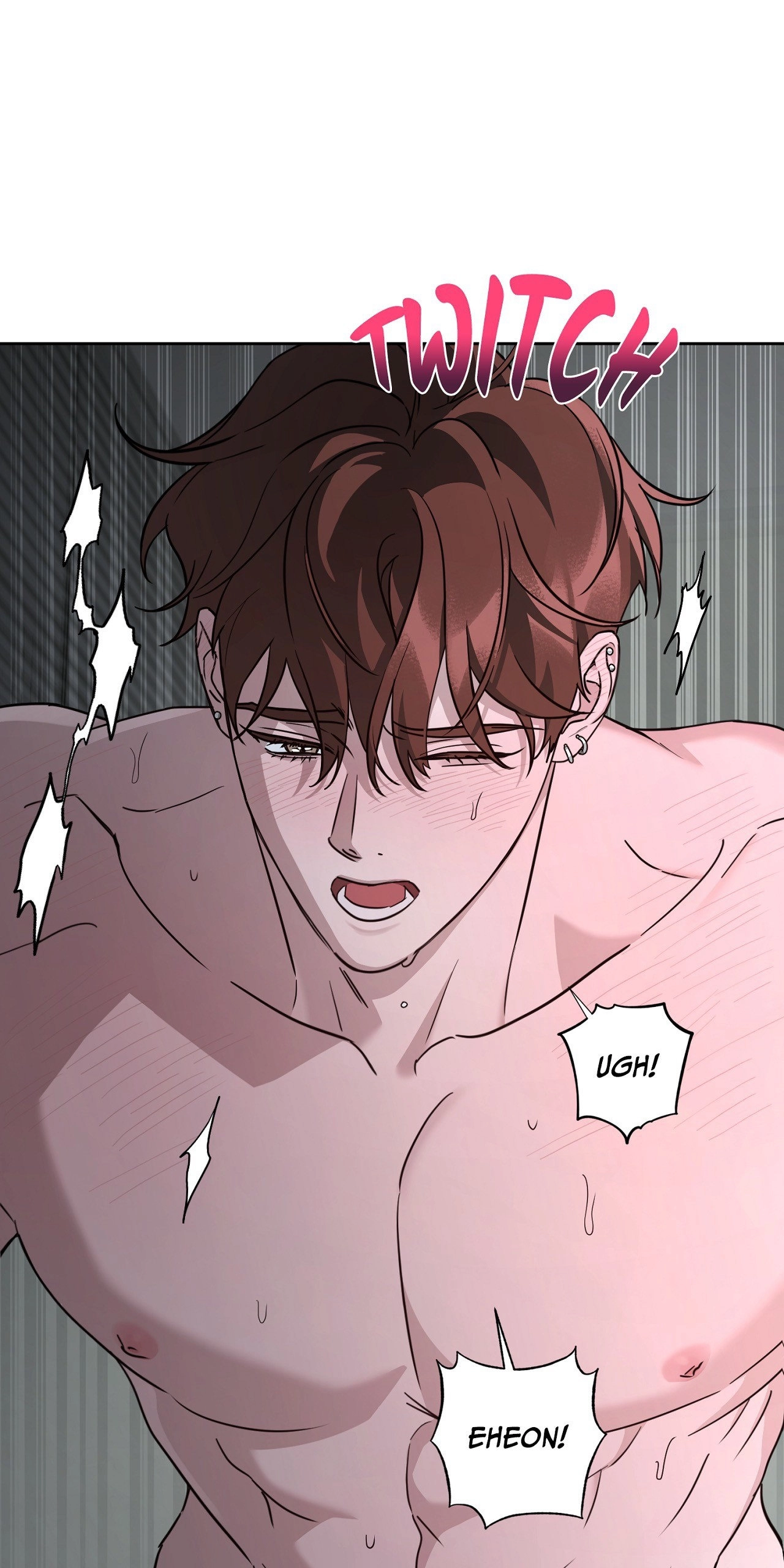 Diss Love Chapter 31 page 43 - 