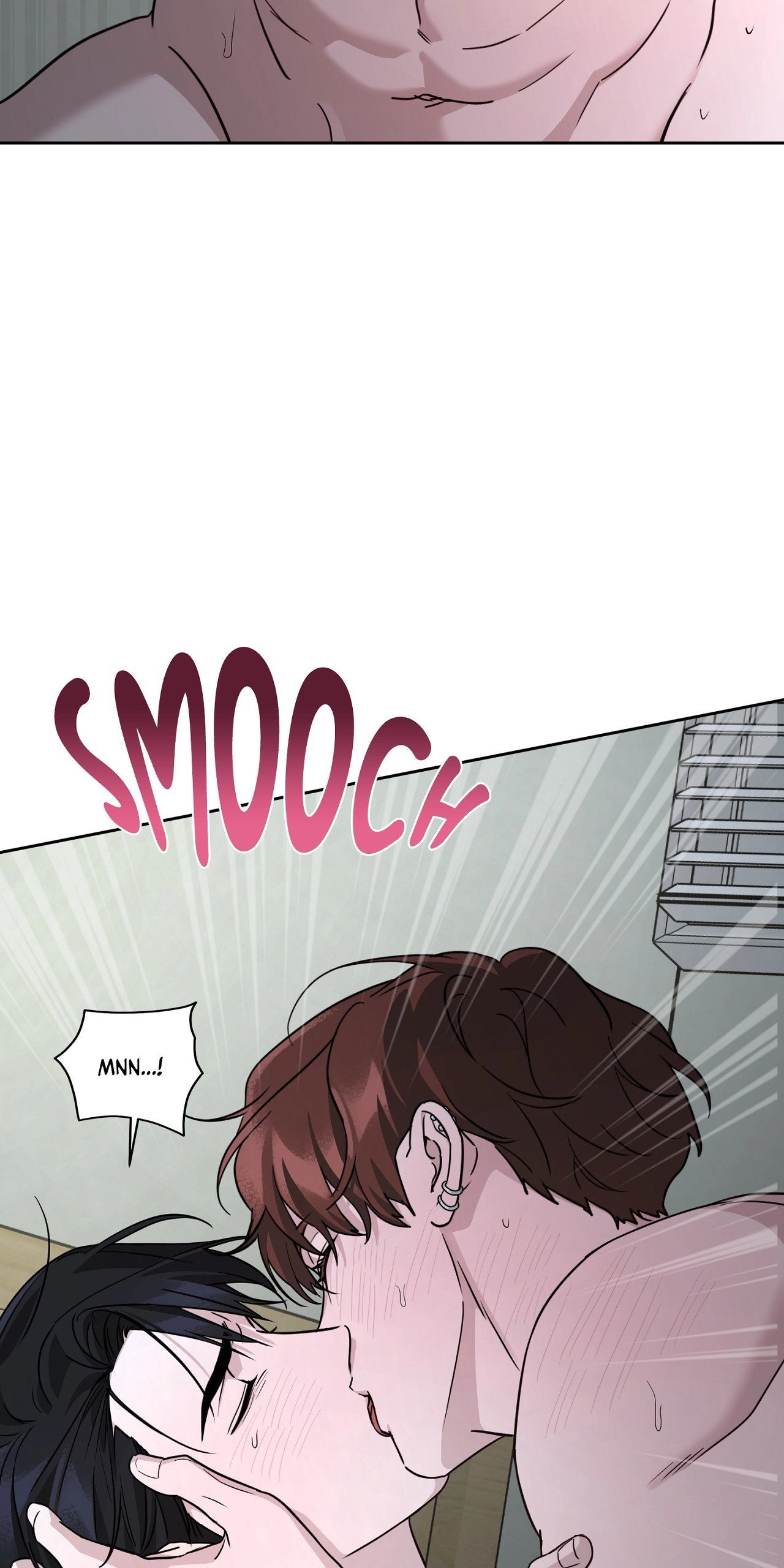 Diss Love Chapter 31 page 44 - 