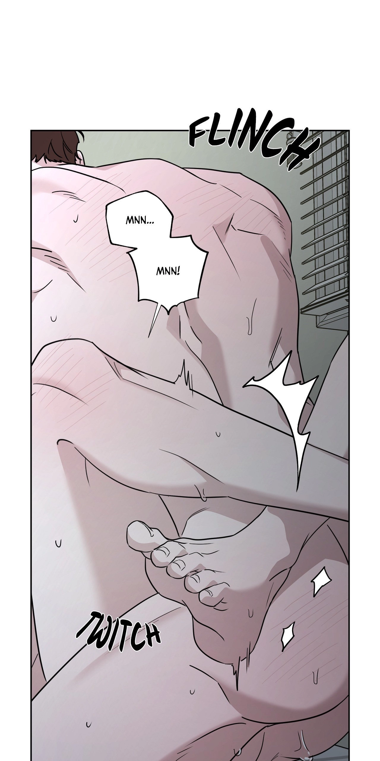 Diss Love Chapter 31 page 46 - 