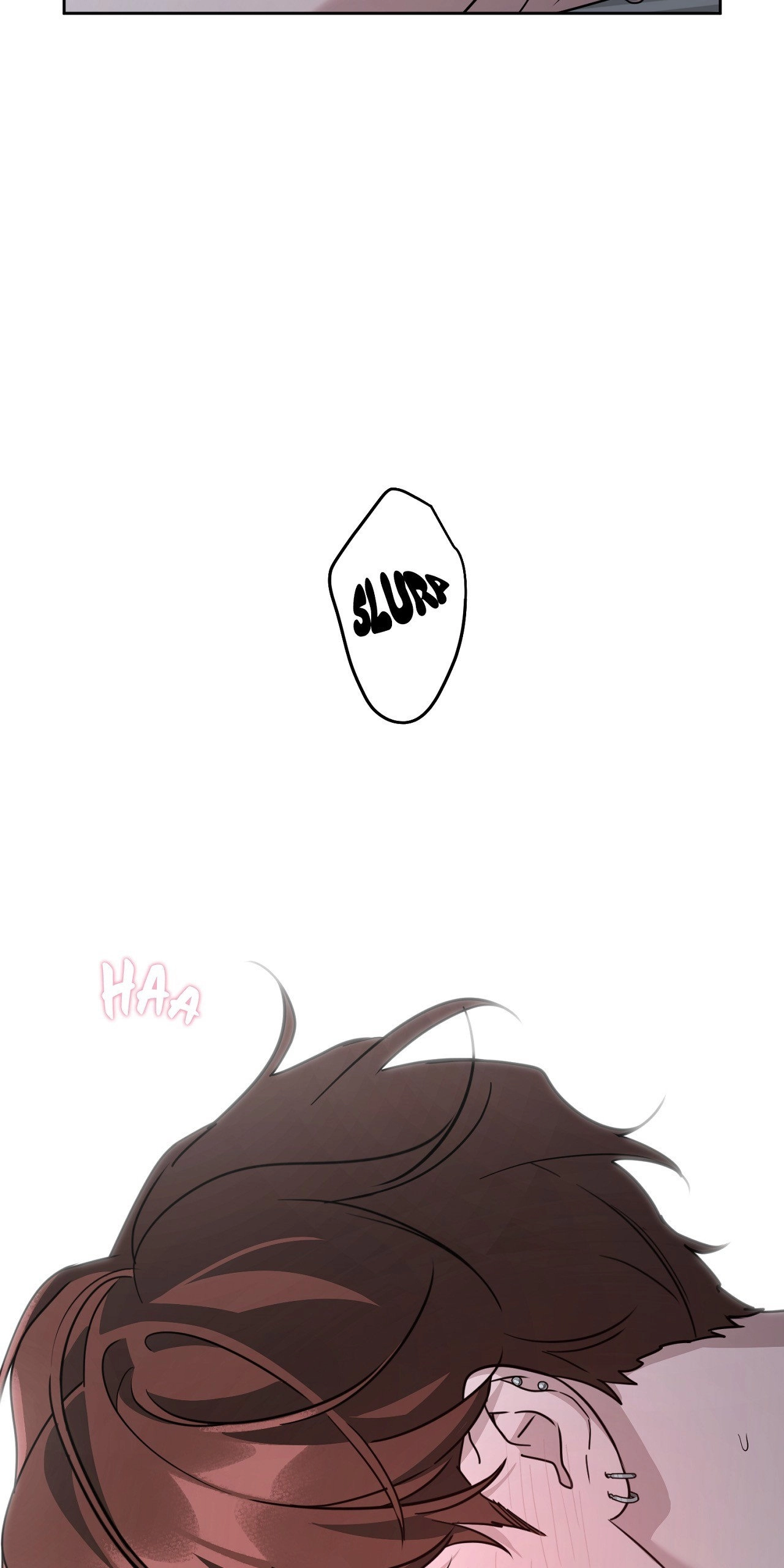Diss Love Chapter 31 page 47 - 