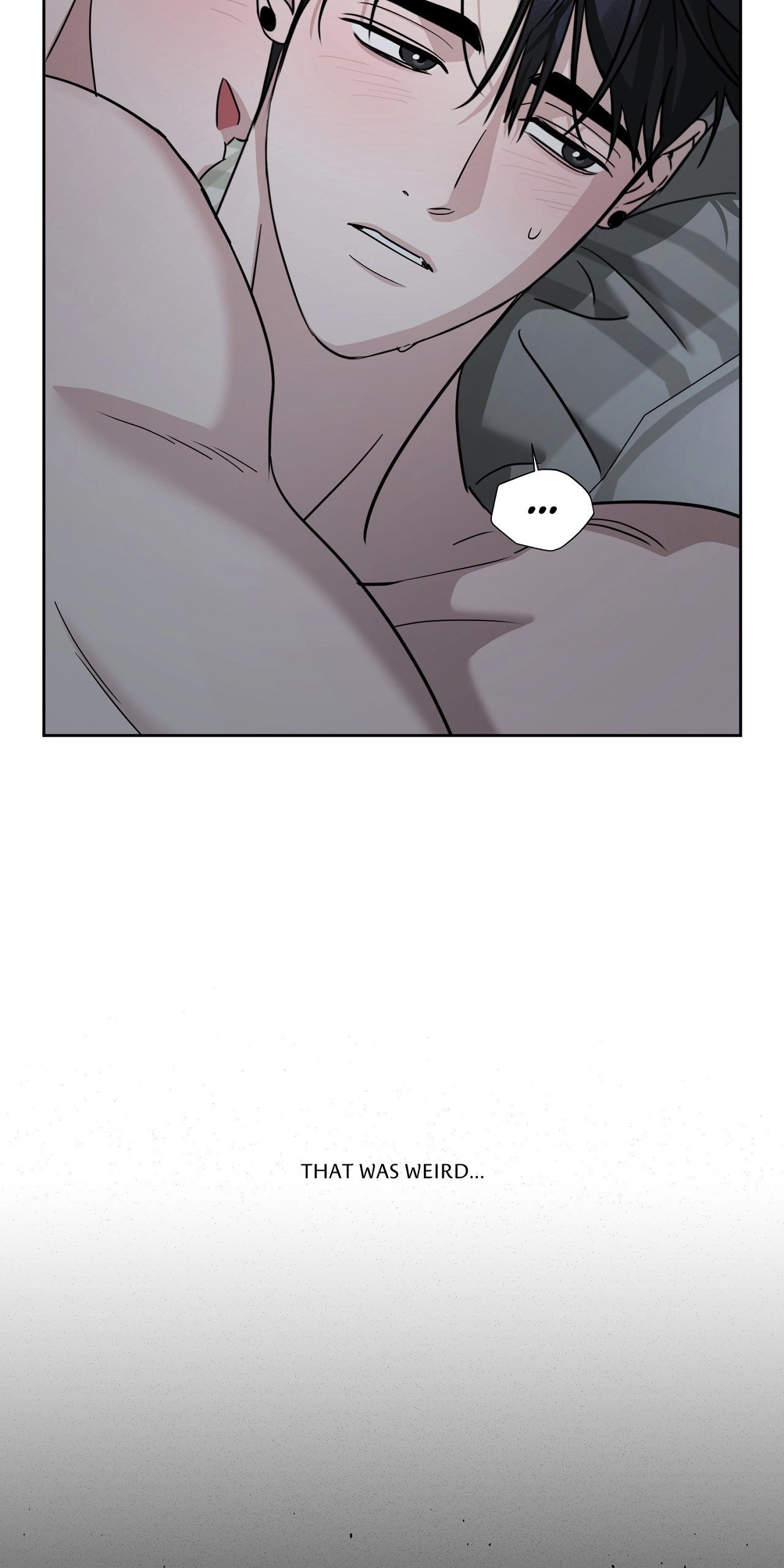 Diss Love Chapter 31 page 53 - 