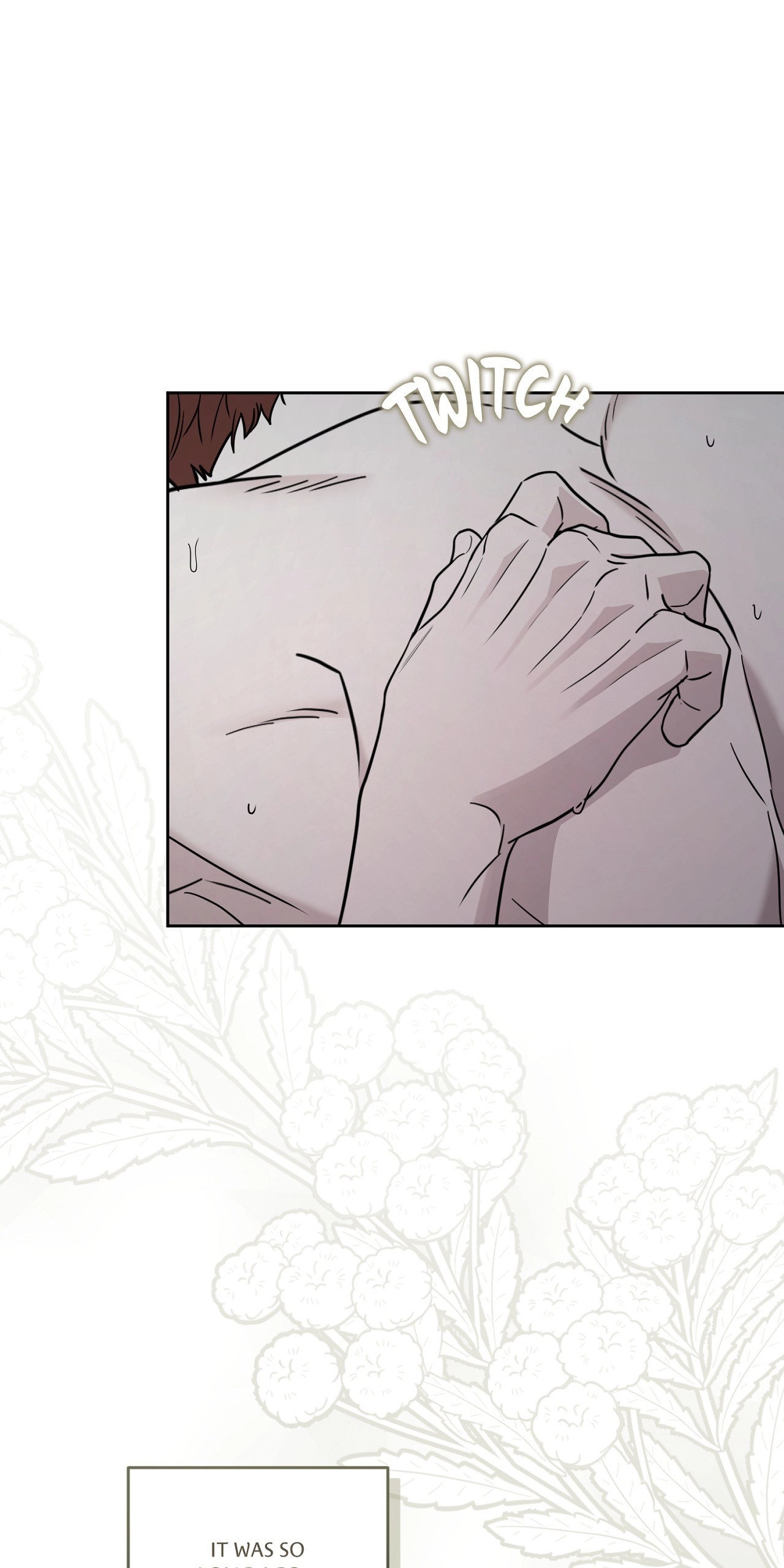 Diss Love Chapter 31 page 58 - 