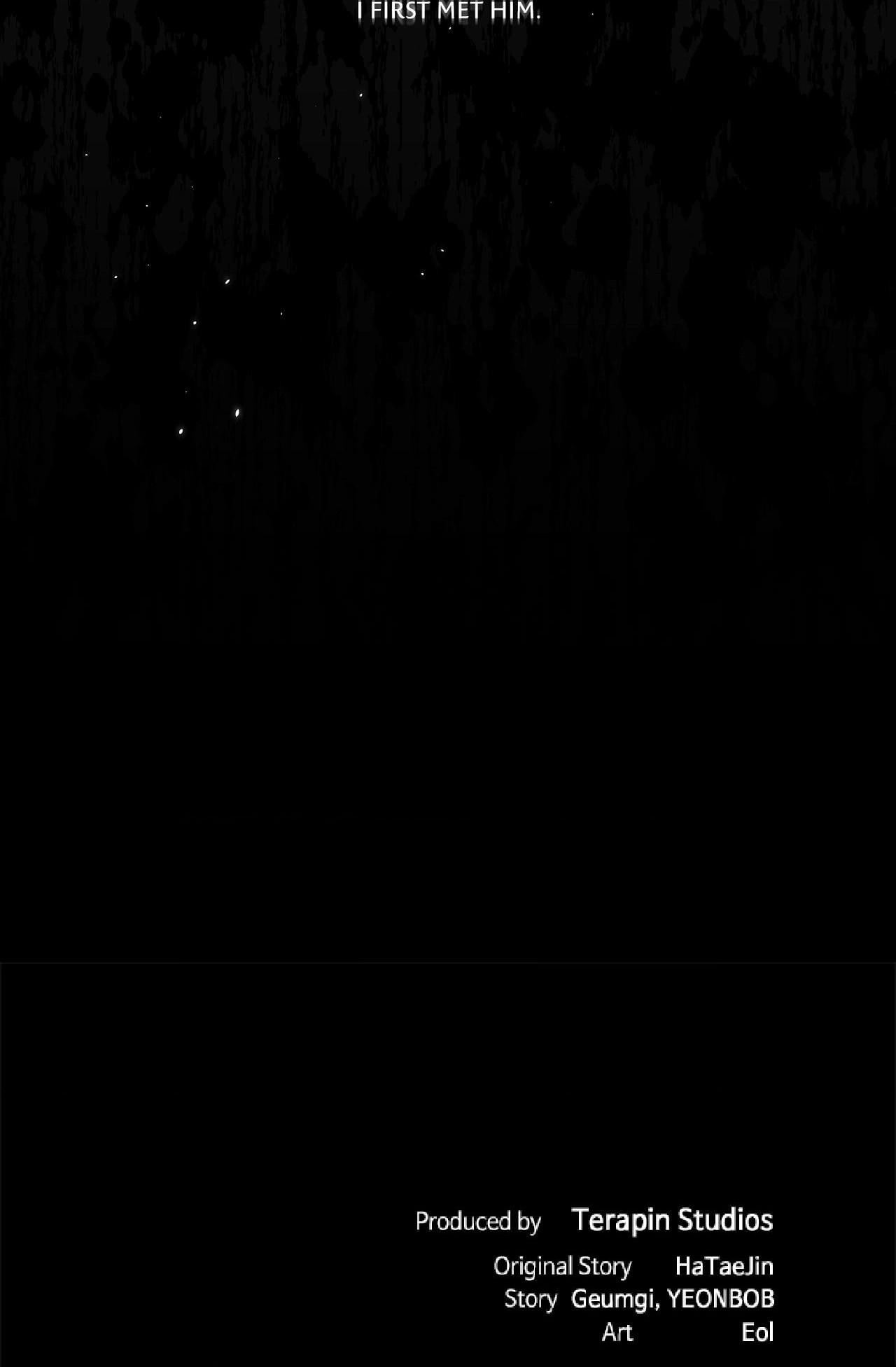 Diss Love Chapter 33 page 40 - 
