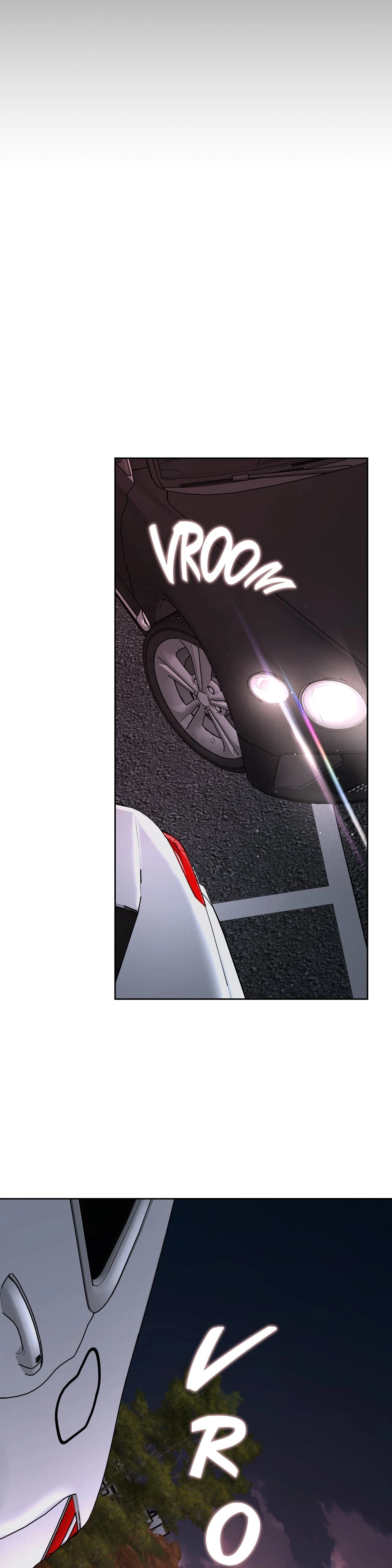Diss Love Chapter 34 page 36 - 