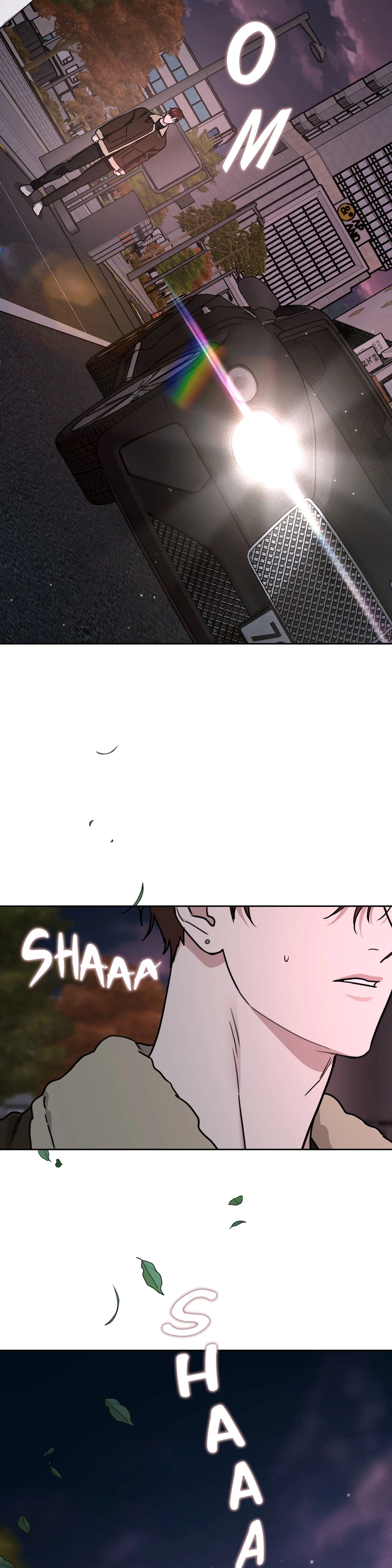 Diss Love Chapter 34 page 37 - 