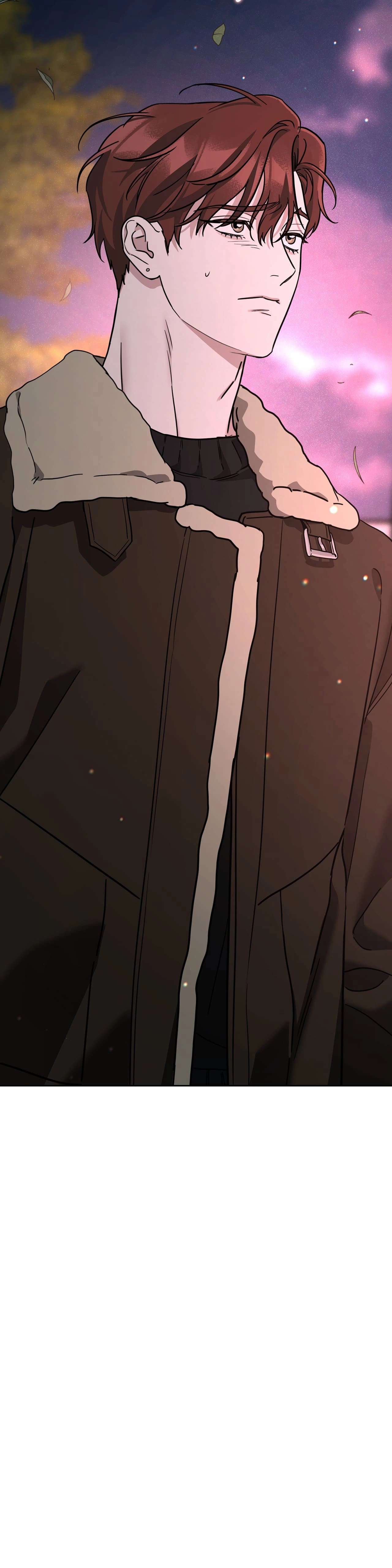 Diss Love Chapter 34 page 38 - 