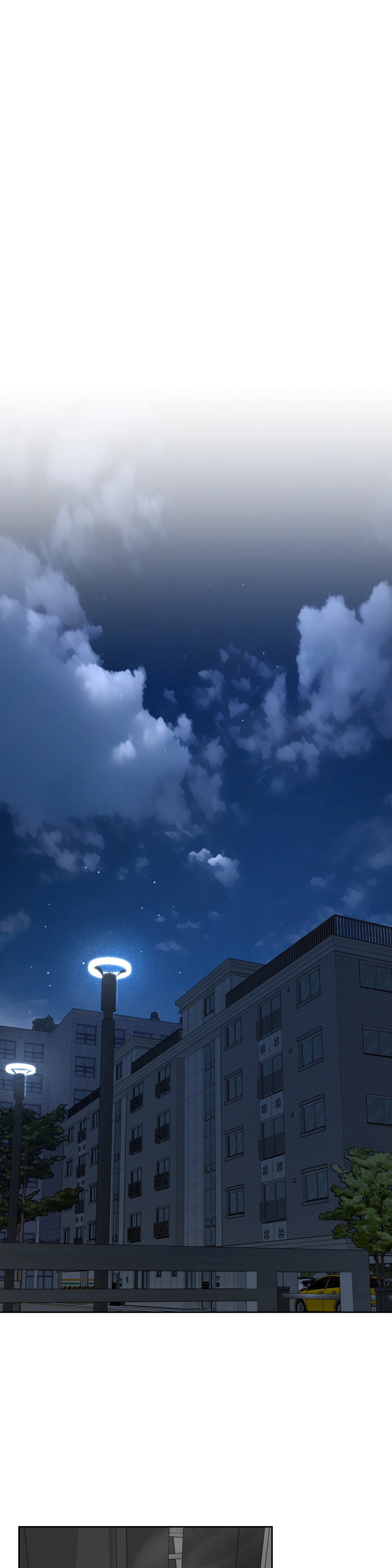 Diss Love Chapter 37 page 33 - 