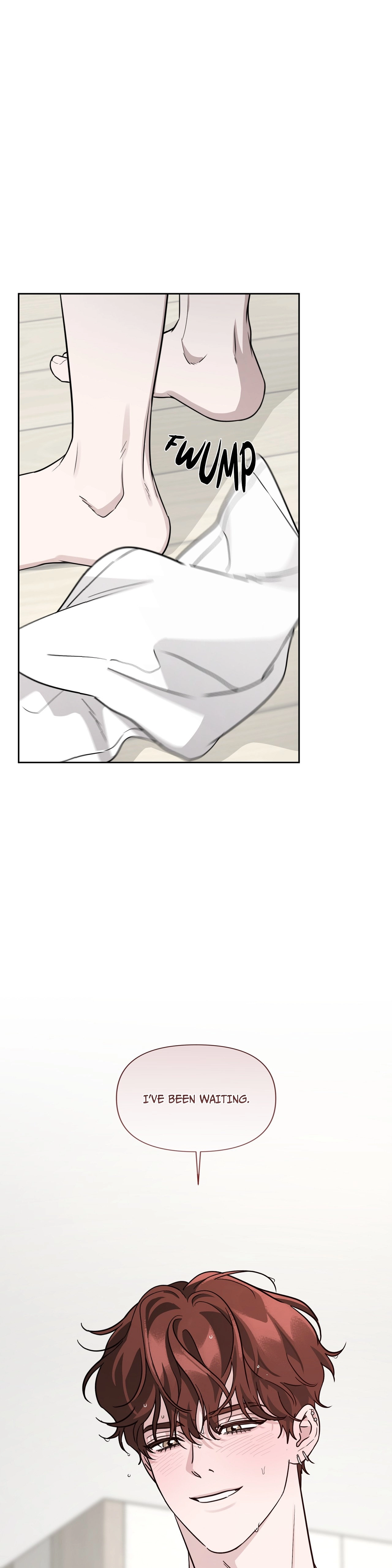 Diss Love Chapter 37 page 36 - 