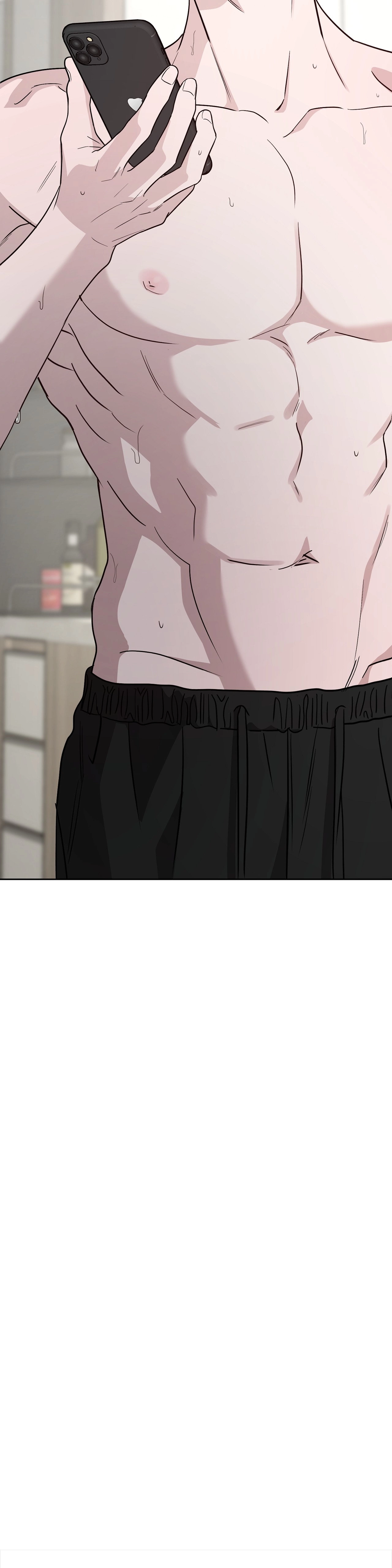 Diss Love Chapter 37 page 37 - 