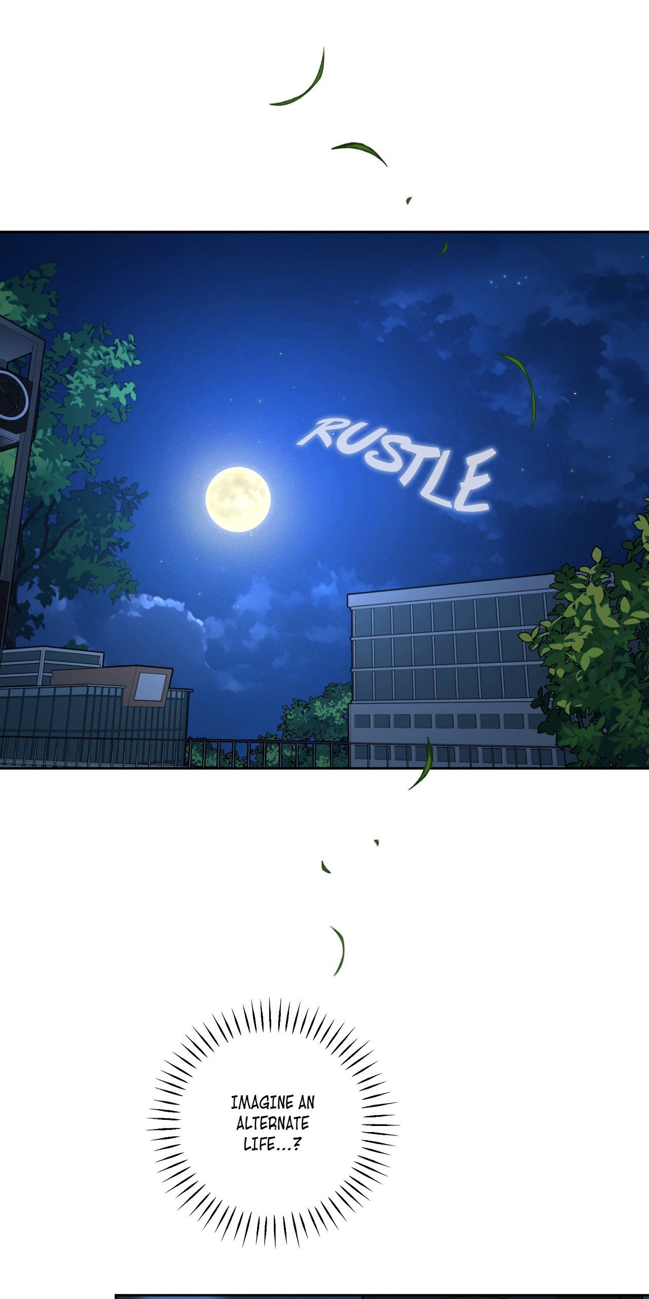 Diss Love Chapter 4 page 16 - 