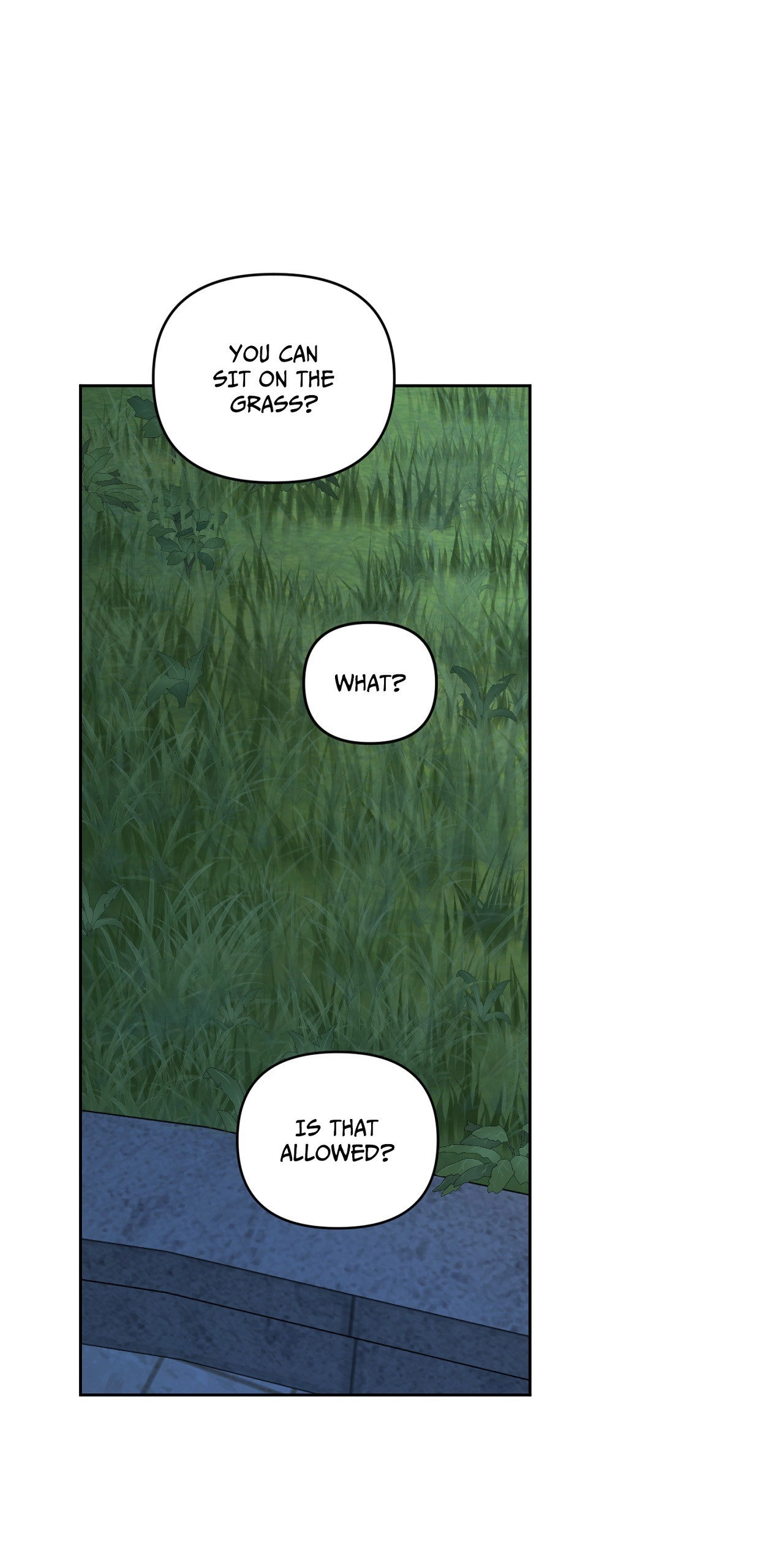 Diss Love Chapter 4 page 22 - 
