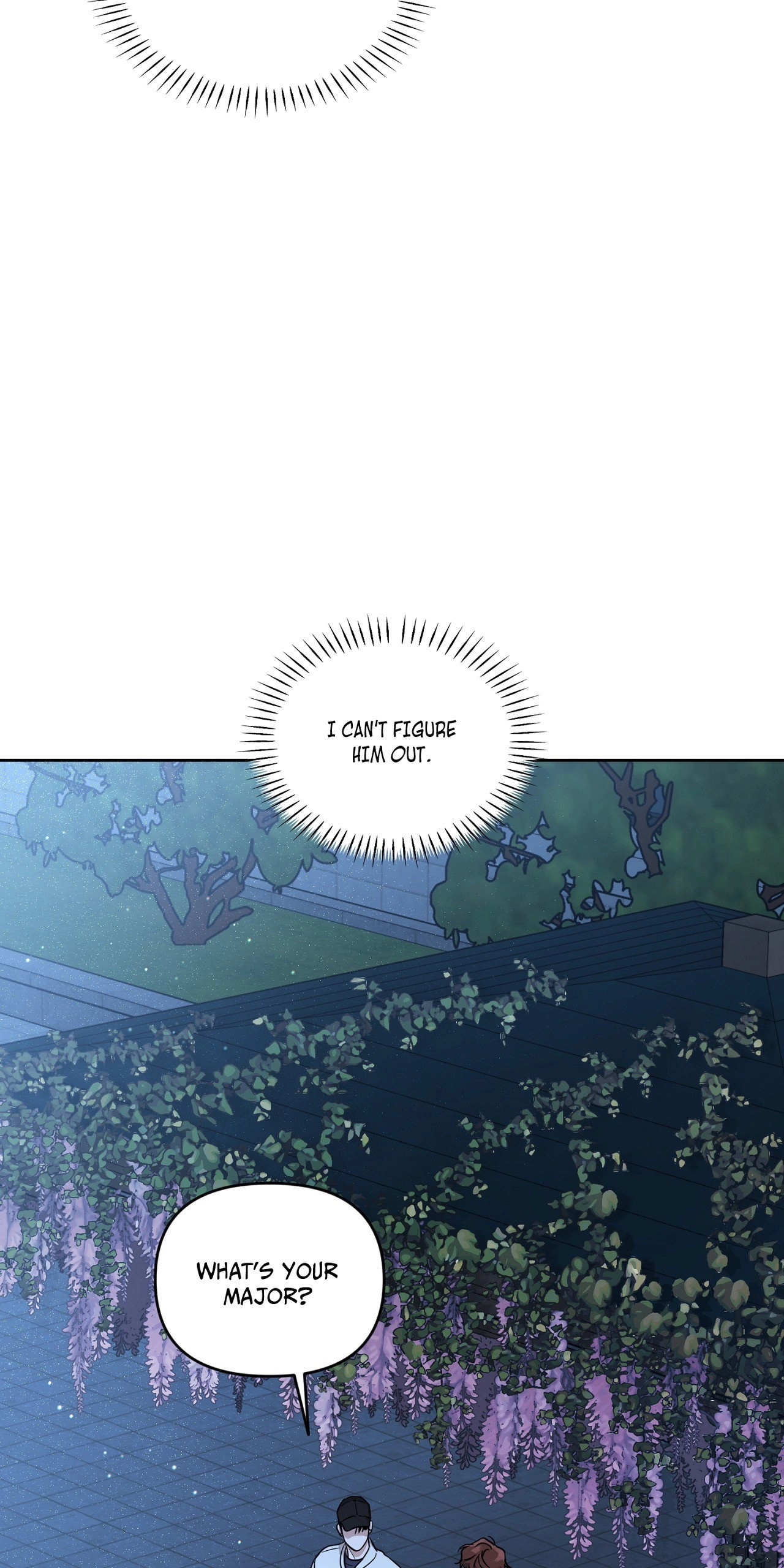 Diss Love Chapter 4 page 25 - 