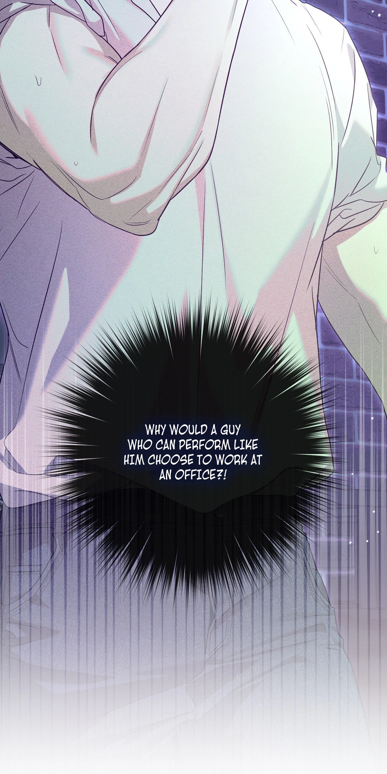 Diss Love Chapter 4 page 29 - 