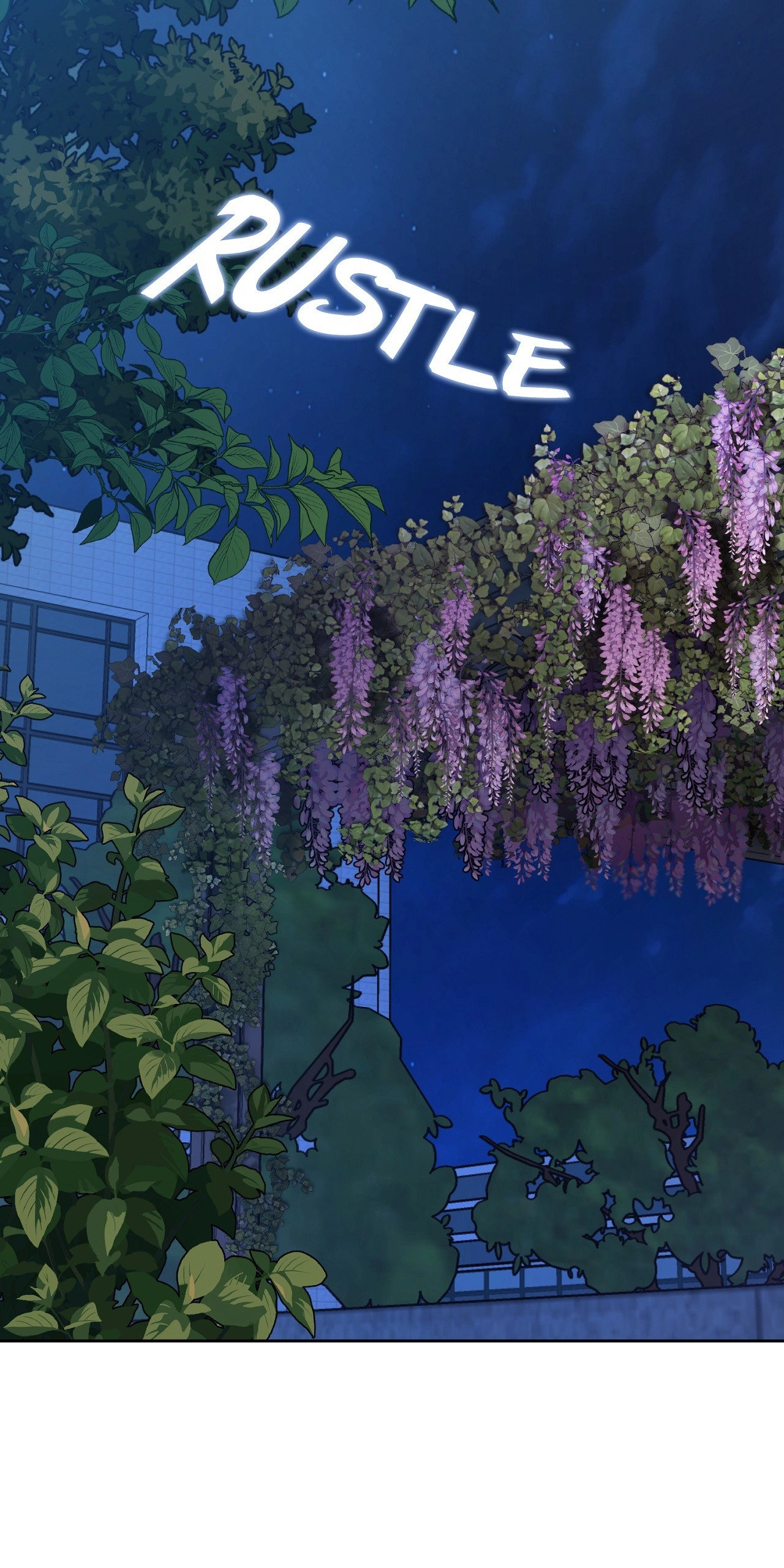 Diss Love Chapter 4 page 35 - 