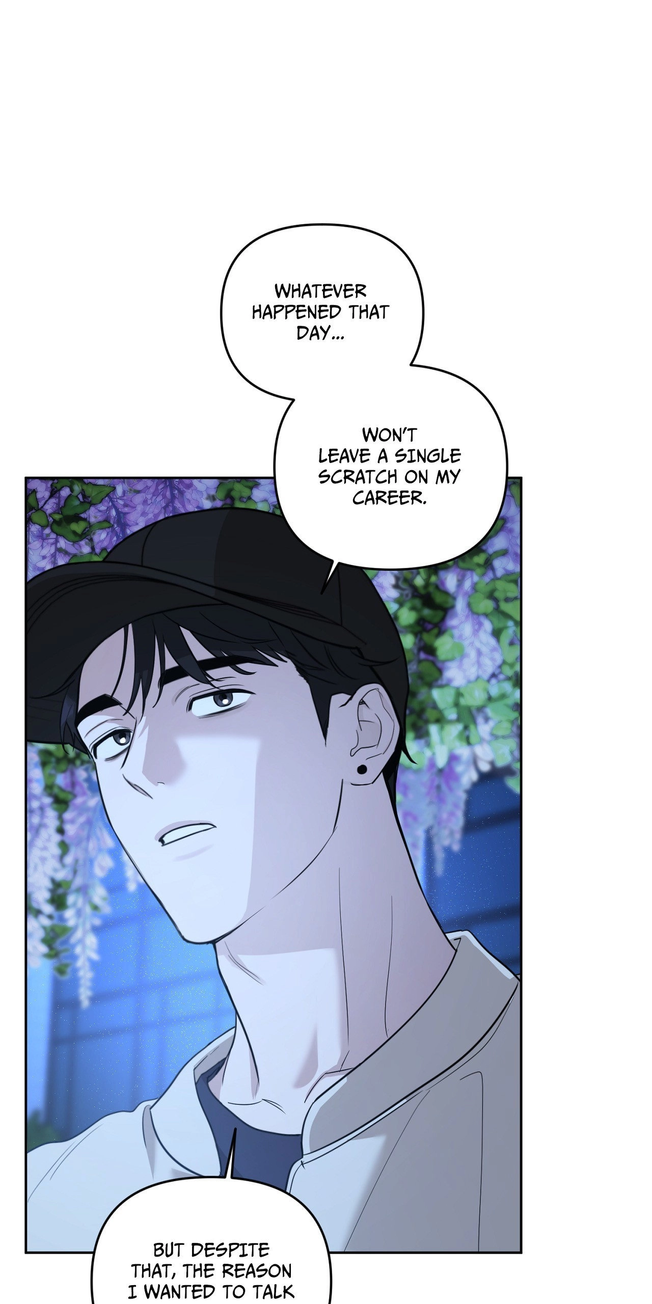Diss Love Chapter 4 page 37 - 