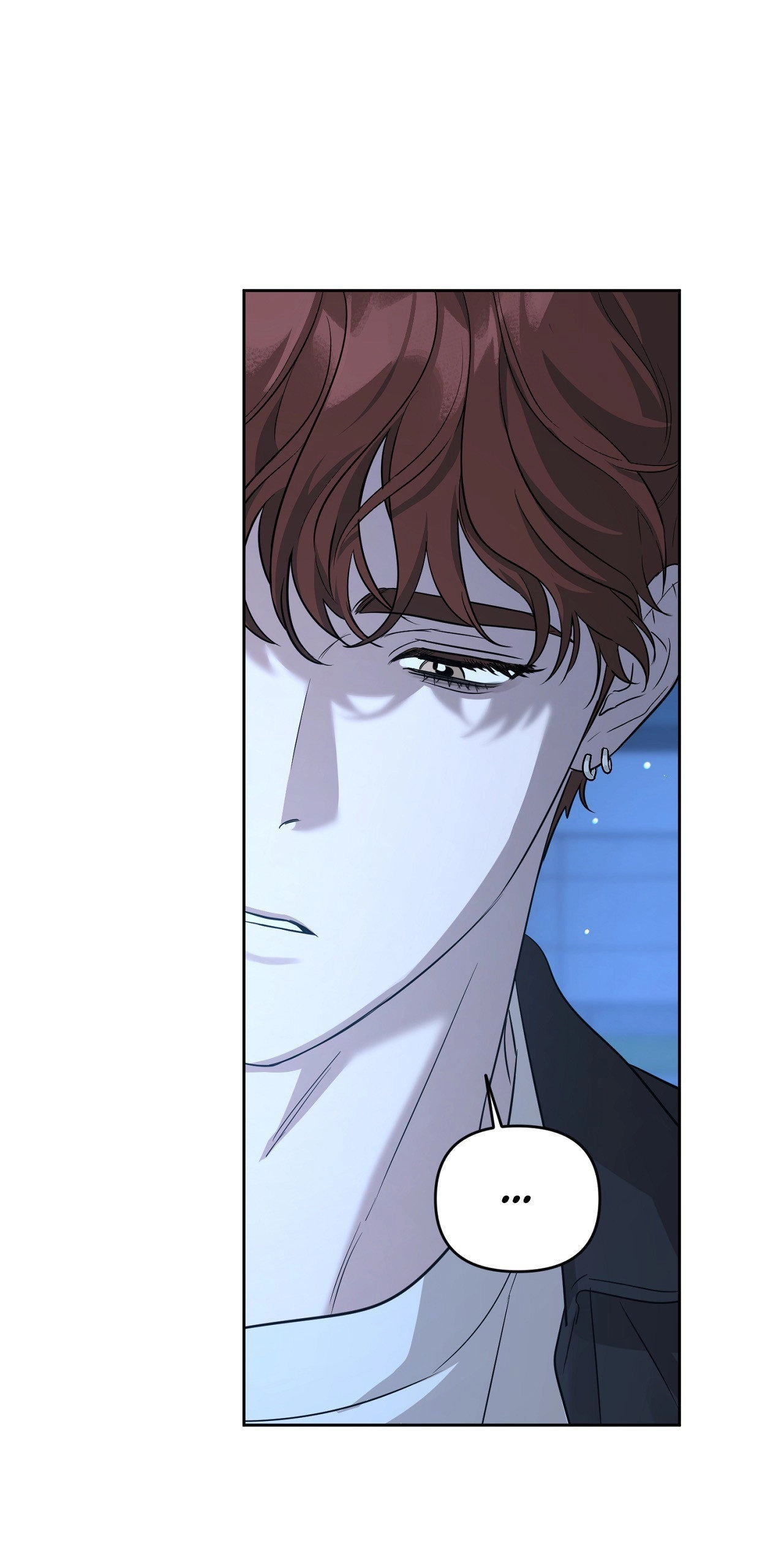 Diss Love Chapter 4 page 40 - 