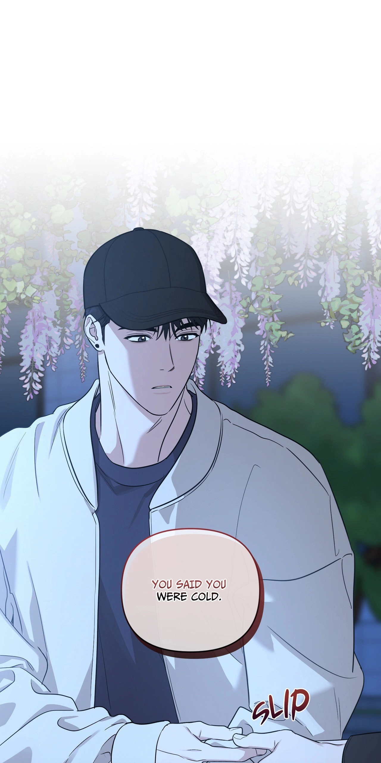 Diss Love Chapter 4 page 41 - 