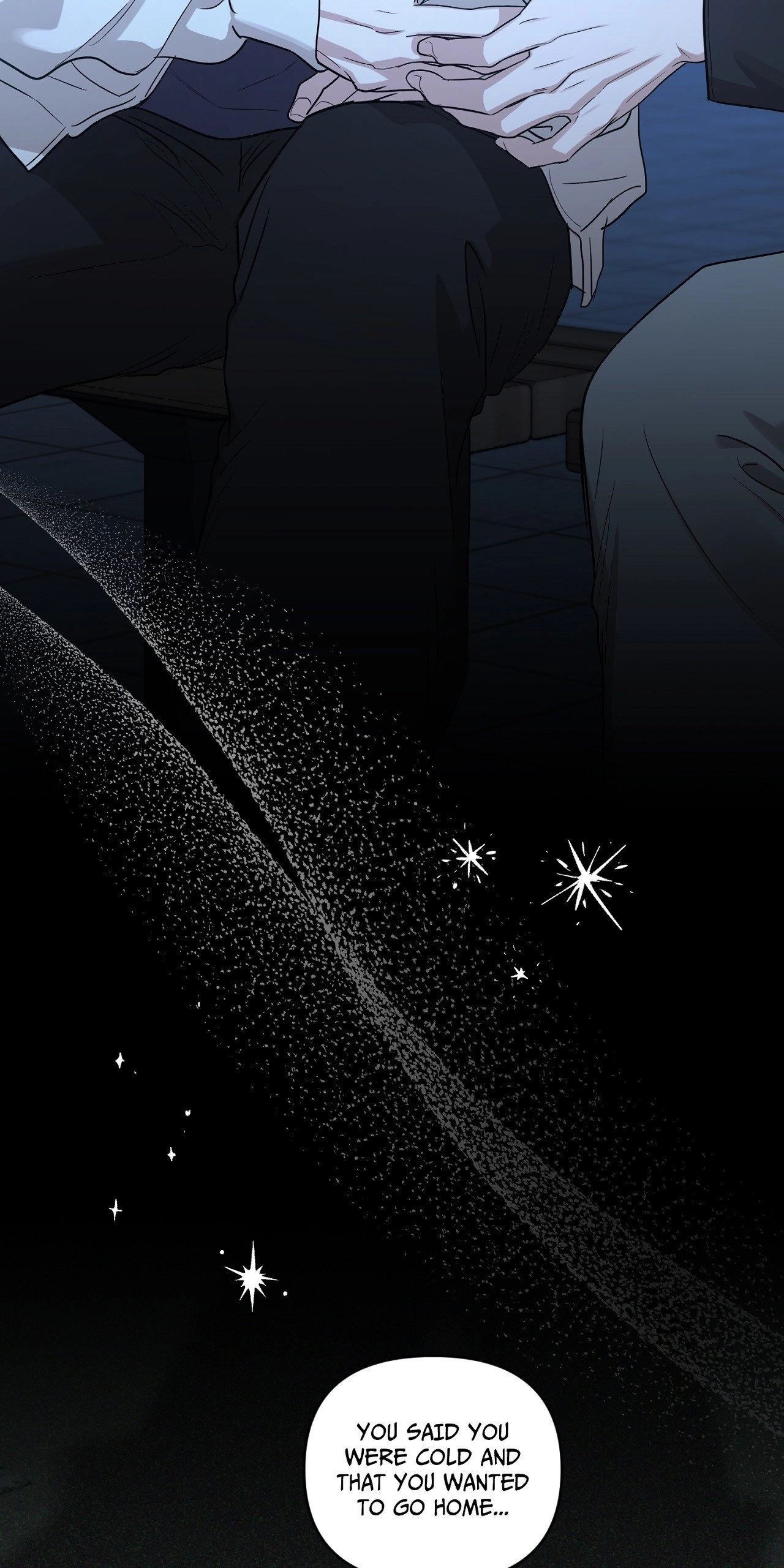 Diss Love Chapter 4 page 42 - 
