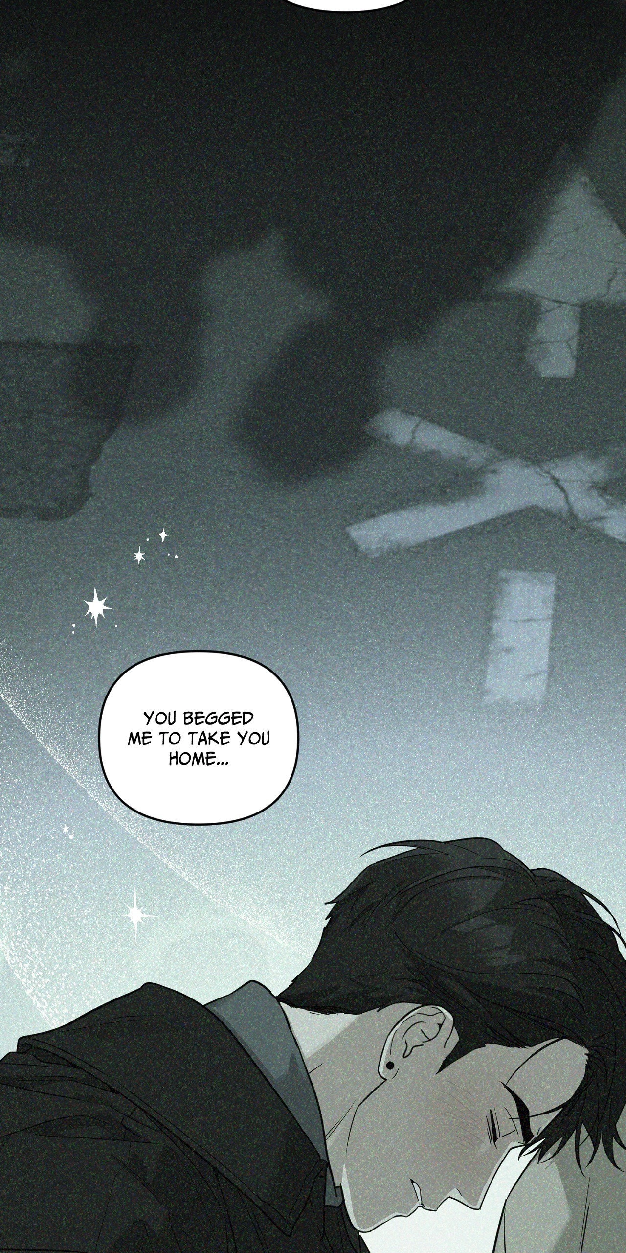 Diss Love Chapter 4 page 43 - 