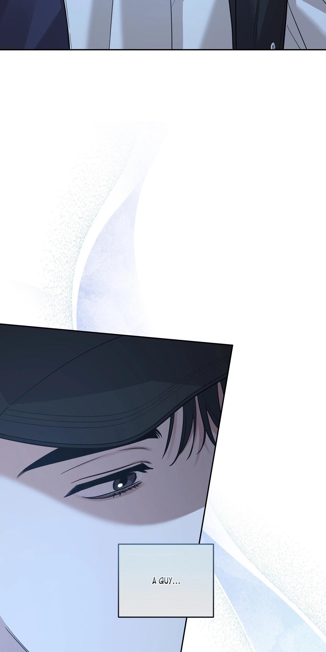 Diss Love Chapter 4 page 47 - 