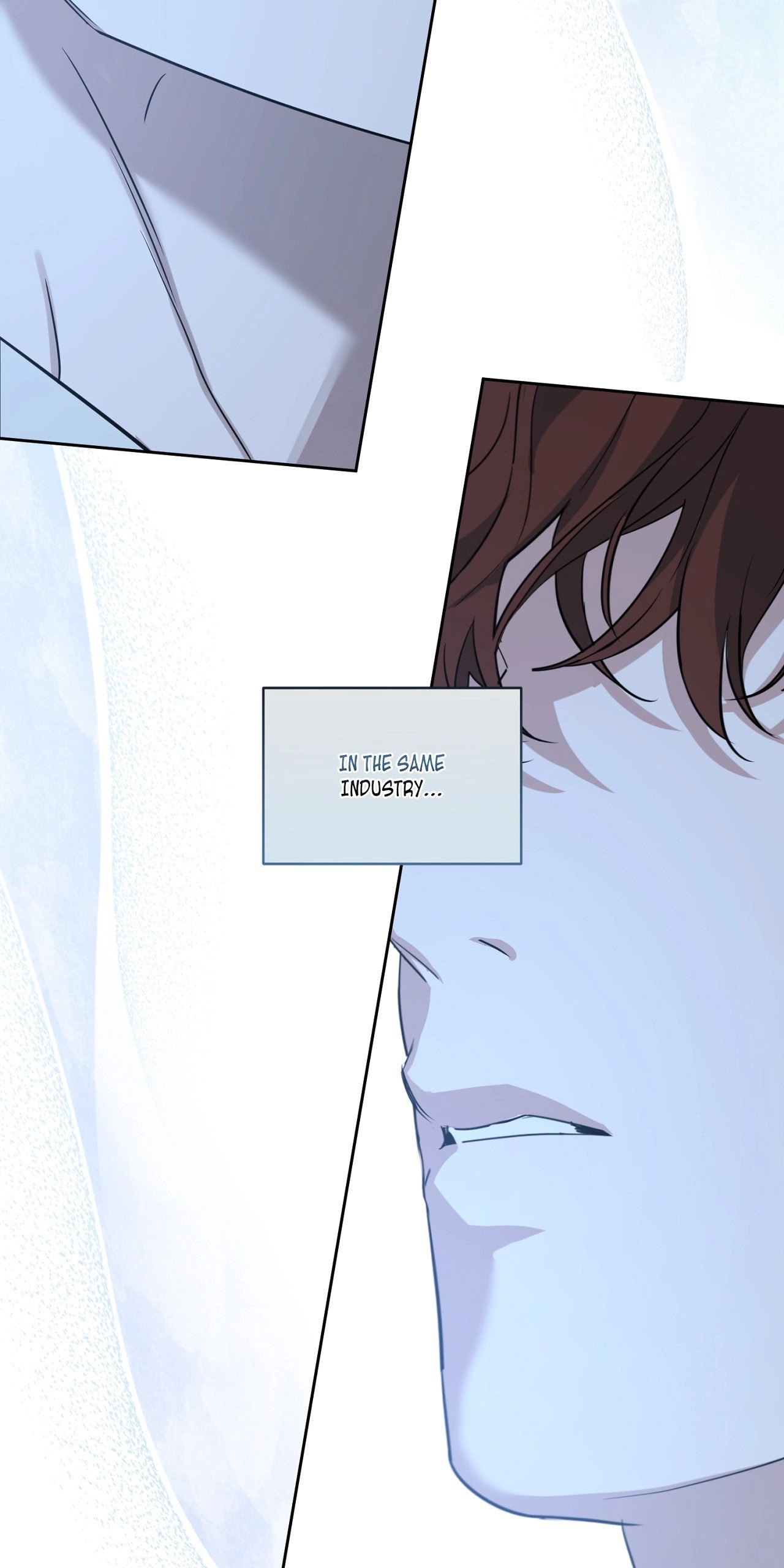 Diss Love Chapter 4 page 48 - 