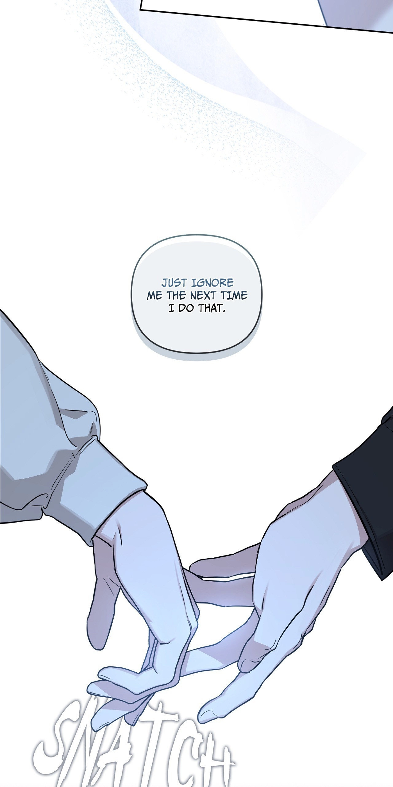 Diss Love Chapter 4 page 49 - 