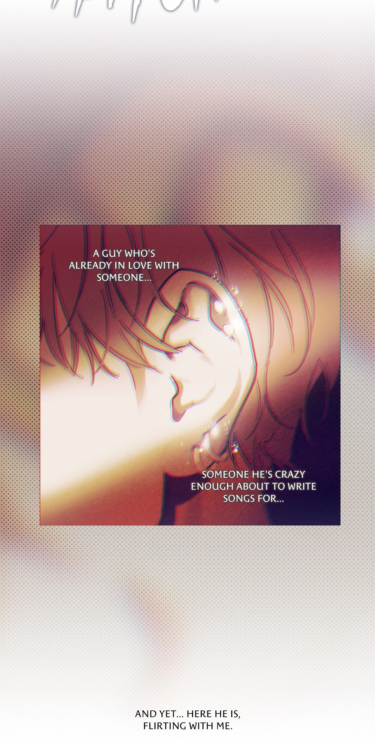 Diss Love Chapter 4 page 50 - 