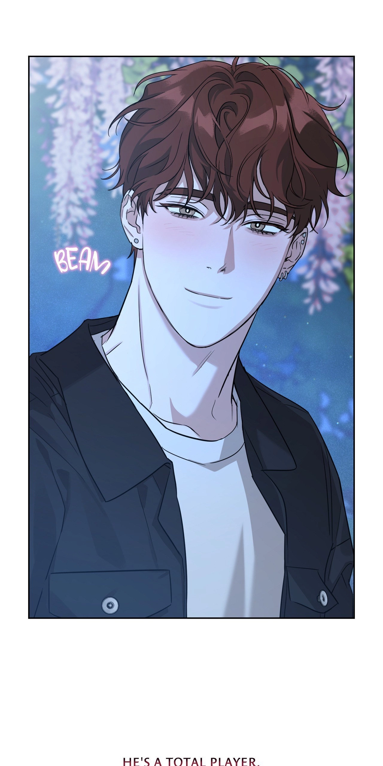 Diss Love Chapter 4 page 51 - 