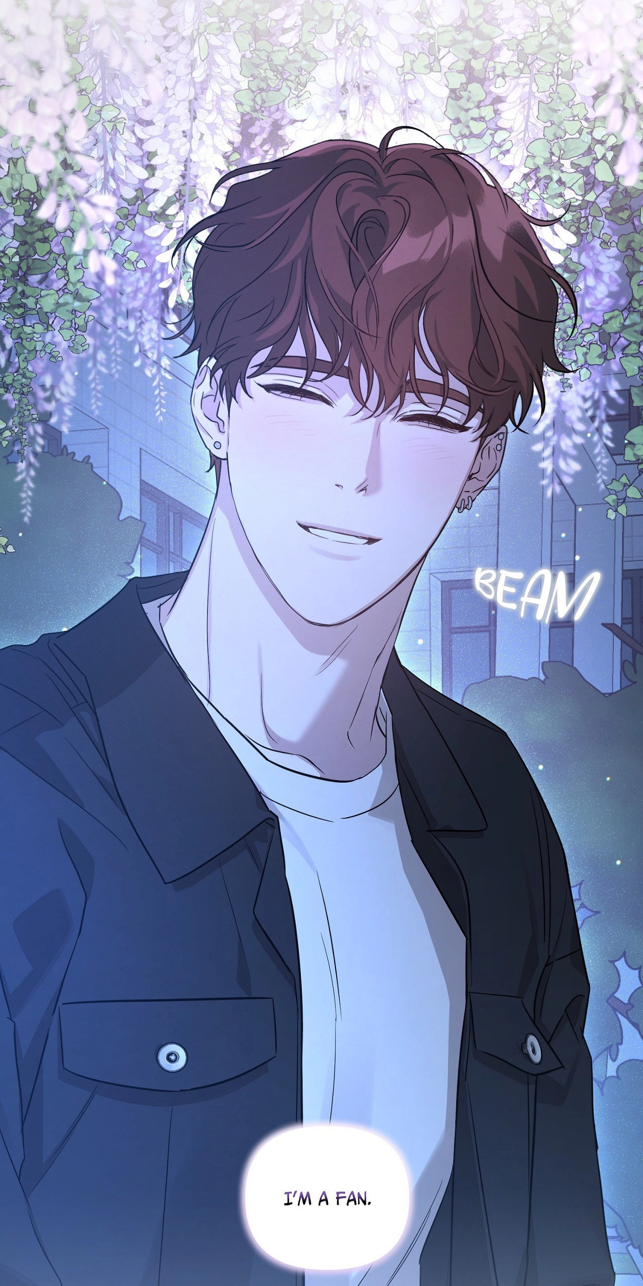 Diss Love Chapter 4 page 54 - 