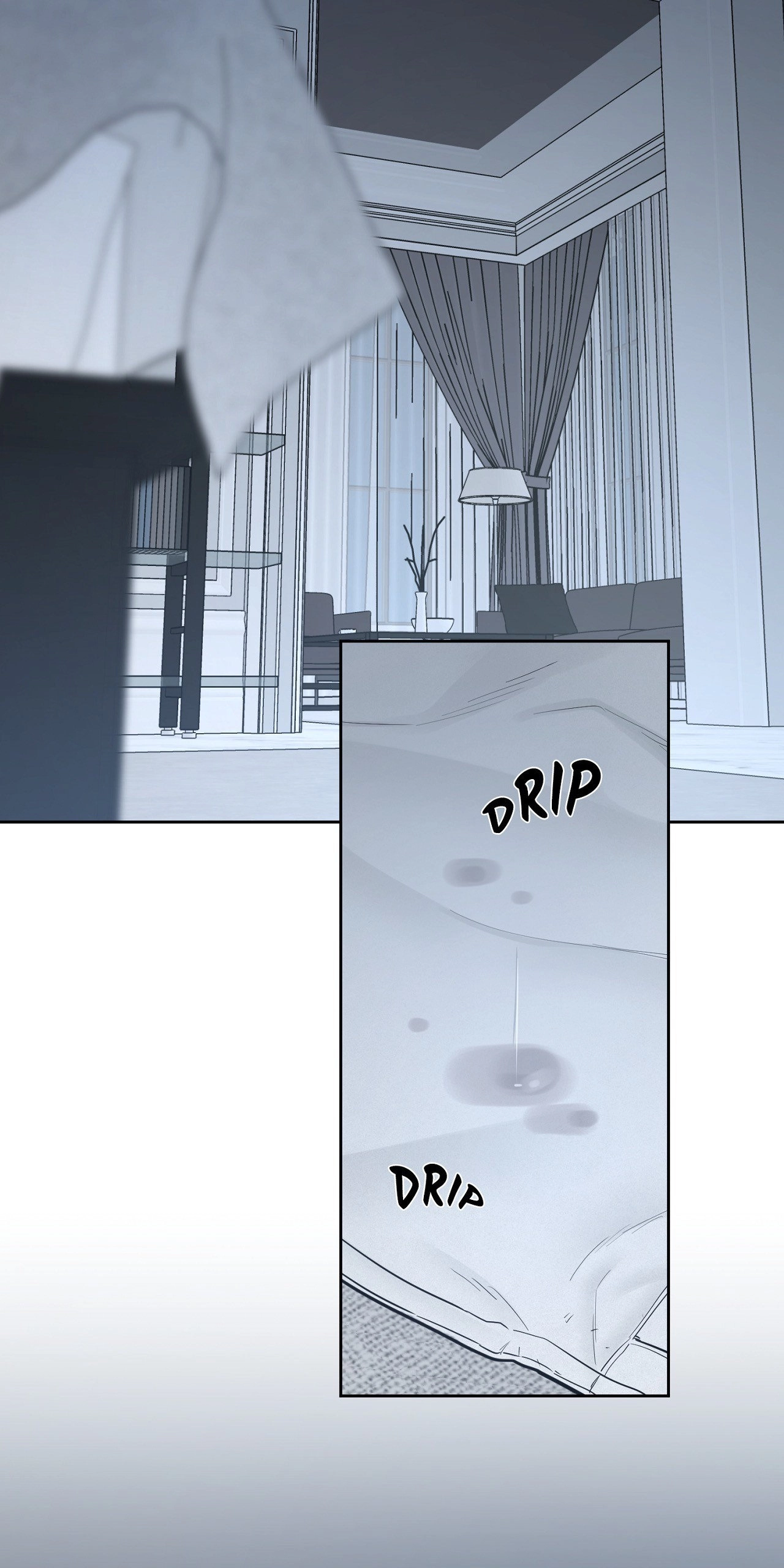 Diss Love Chapter 4 page 56 - 