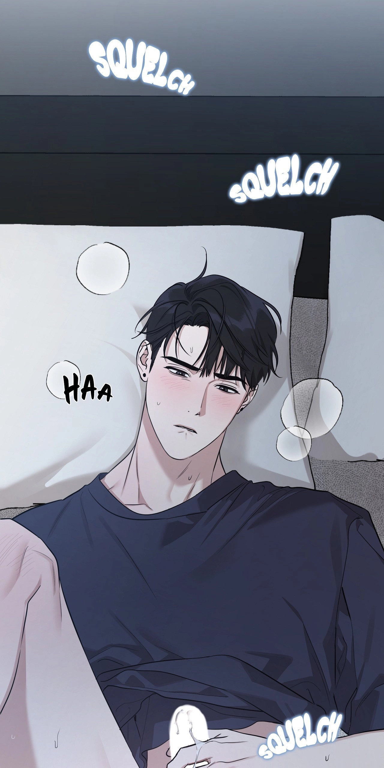 Diss Love Chapter 4 page 57 - 