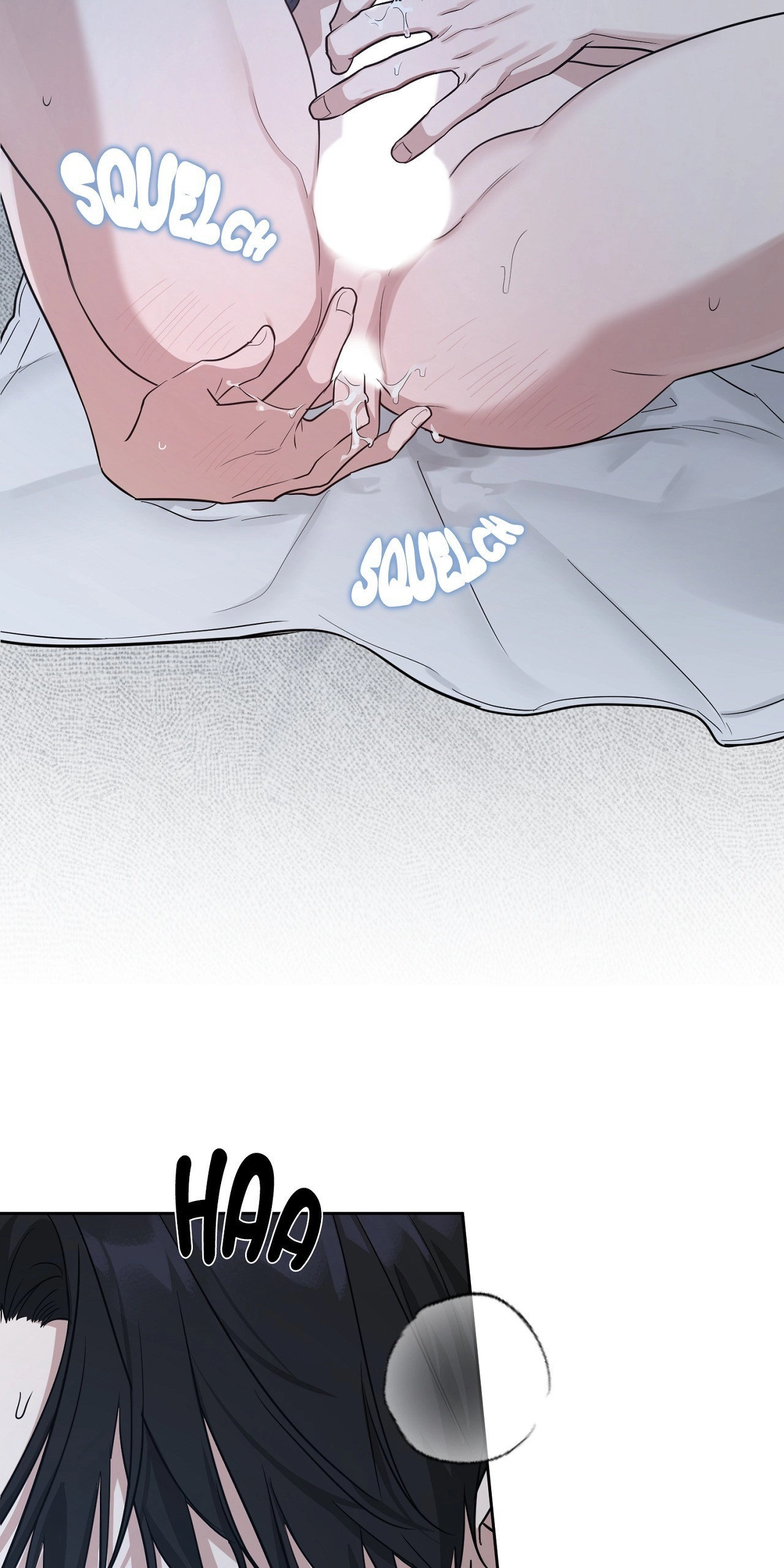 Diss Love Chapter 4 page 58 - 