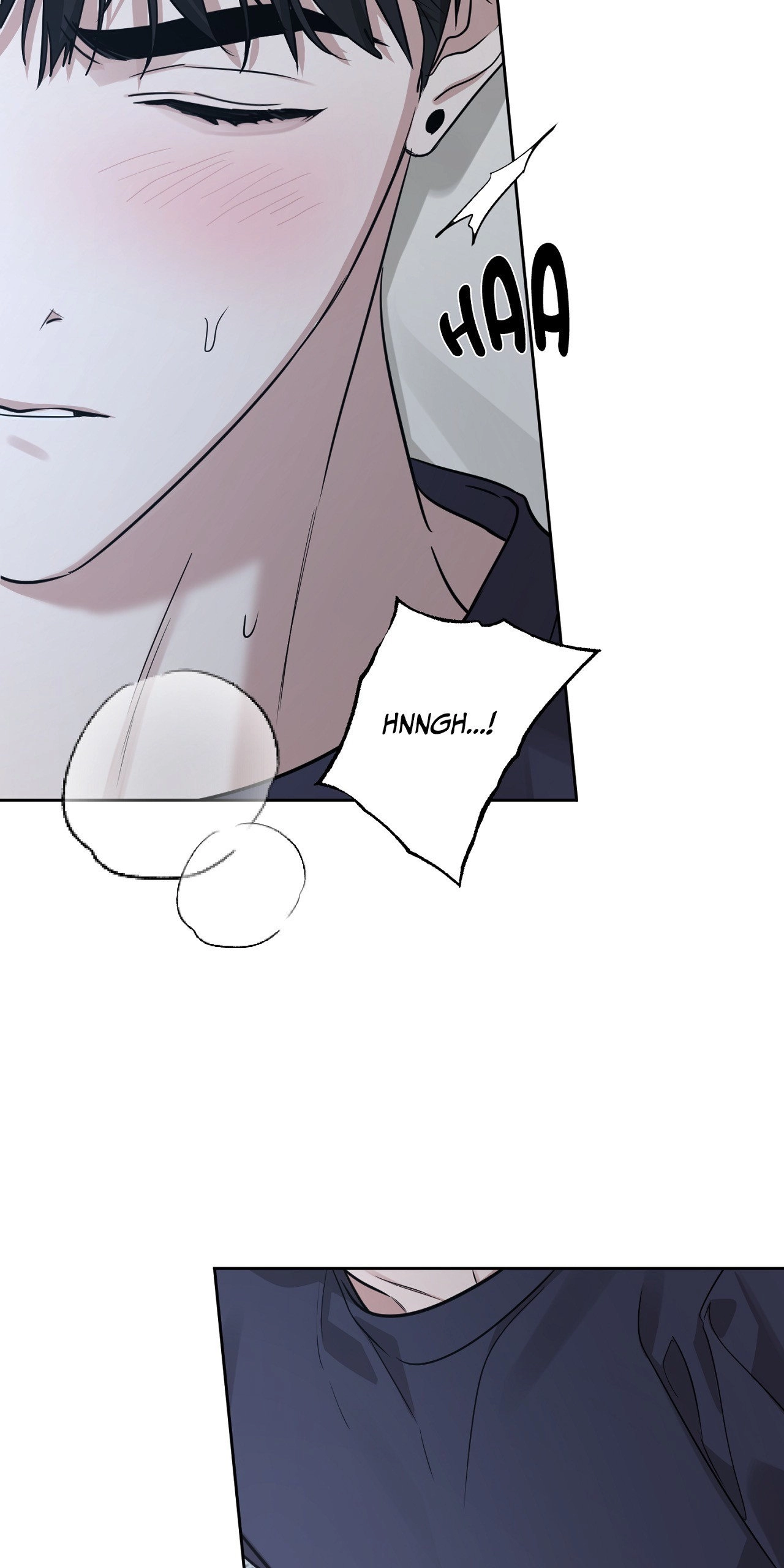 Diss Love Chapter 4 page 59 - 