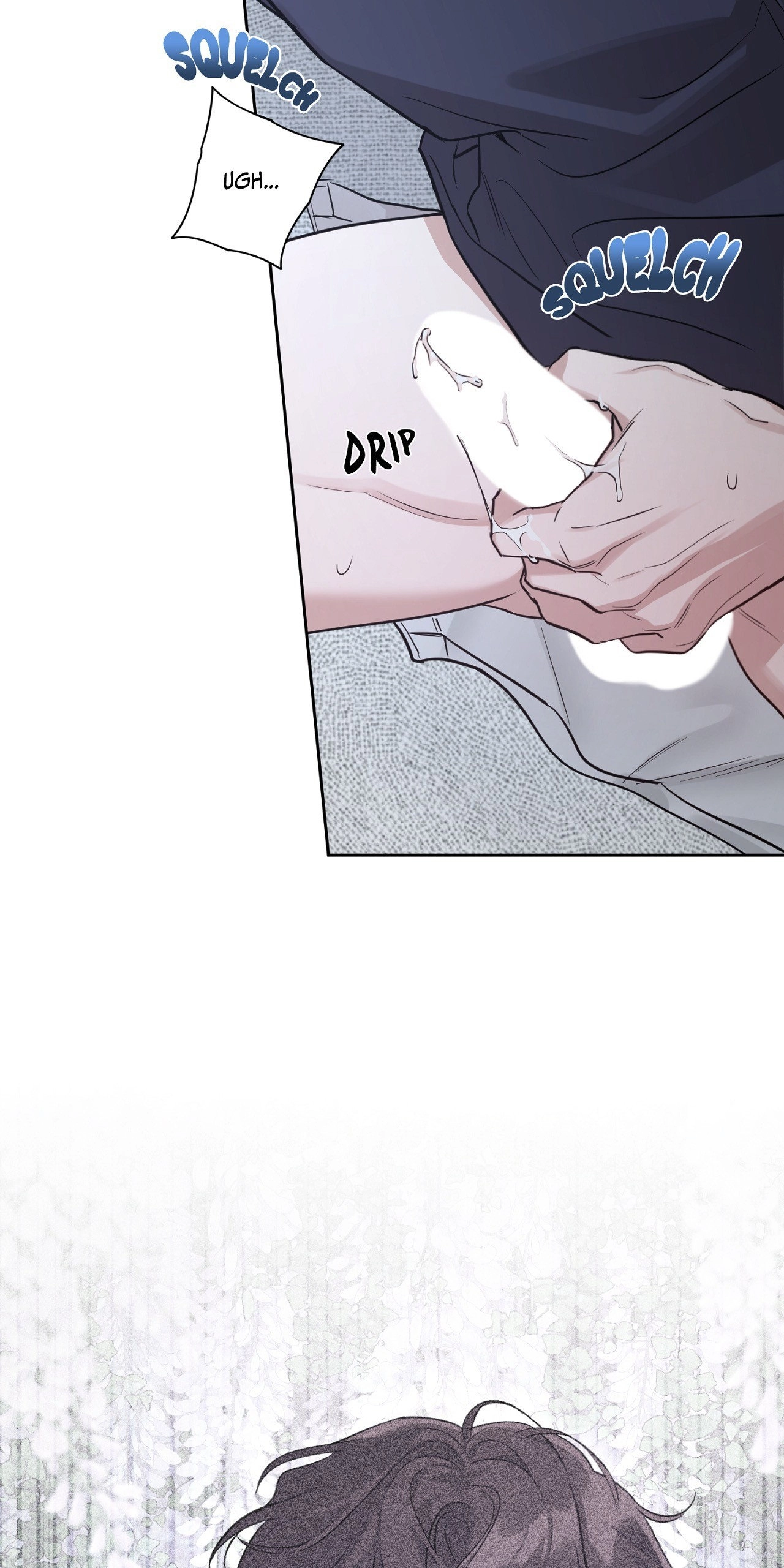 Diss Love Chapter 4 page 60 - 
