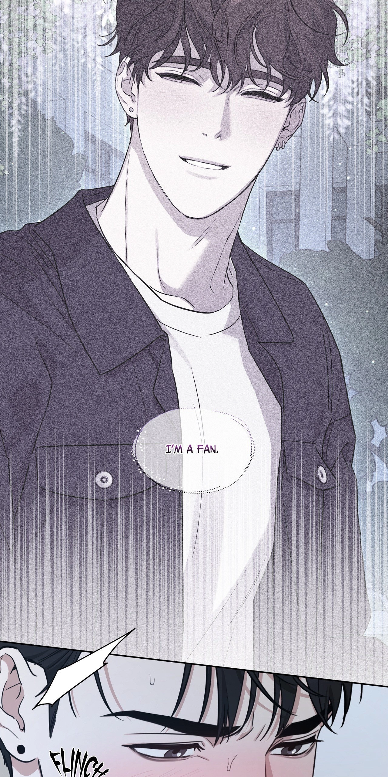 Diss Love Chapter 4 page 61 - 