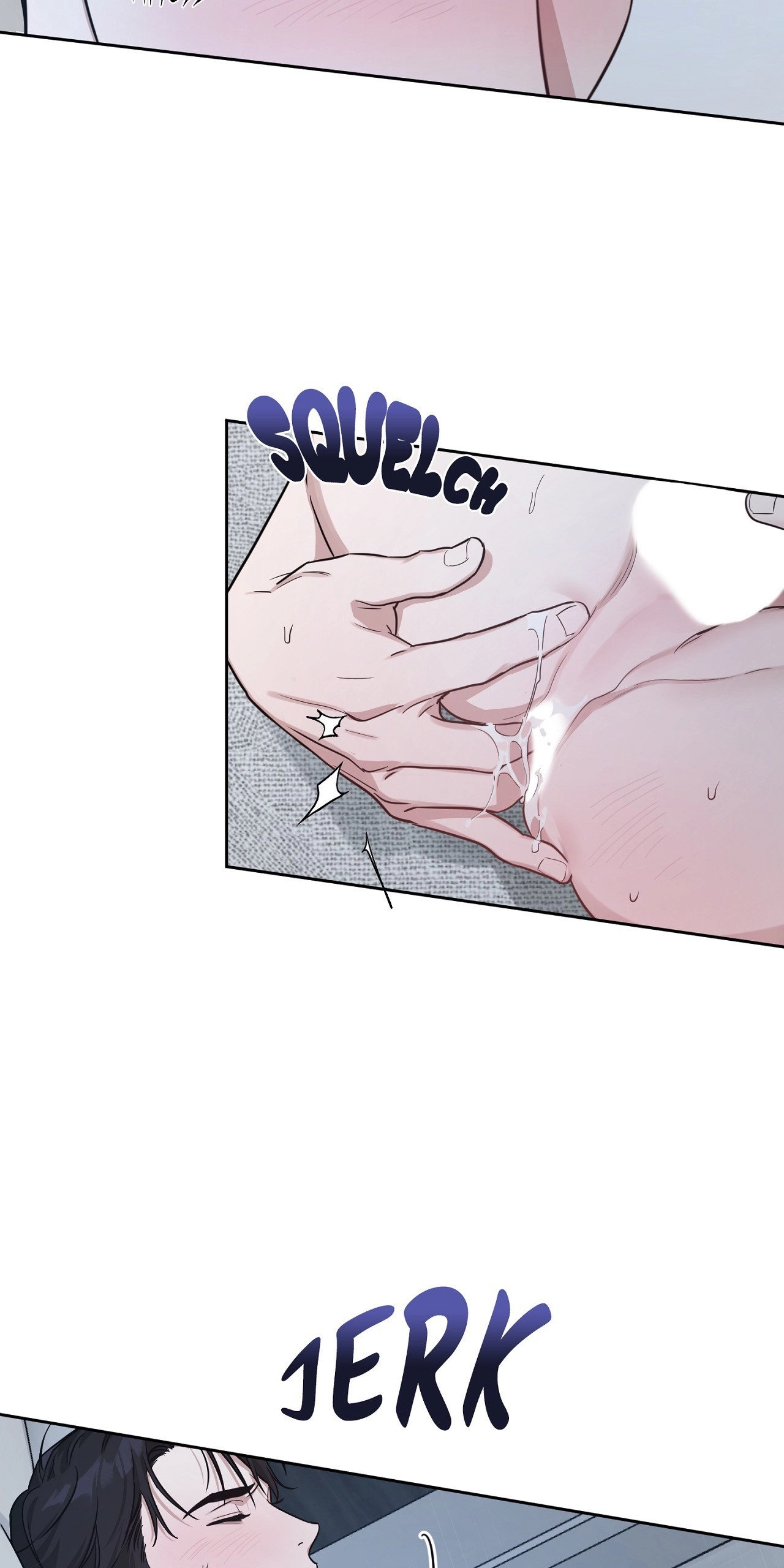 Diss Love Chapter 4 page 62 - 