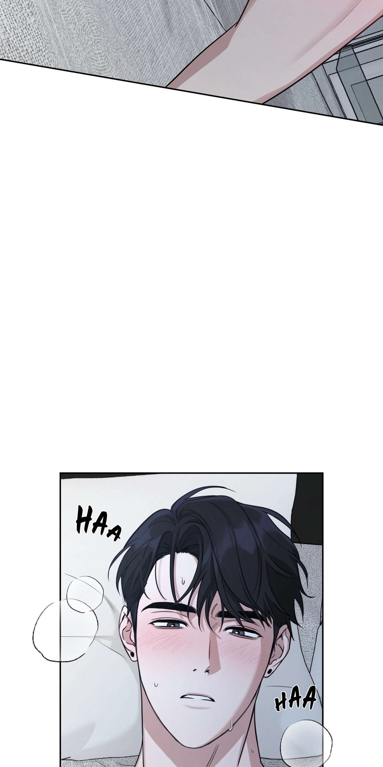 Diss Love Chapter 4 page 64 - 