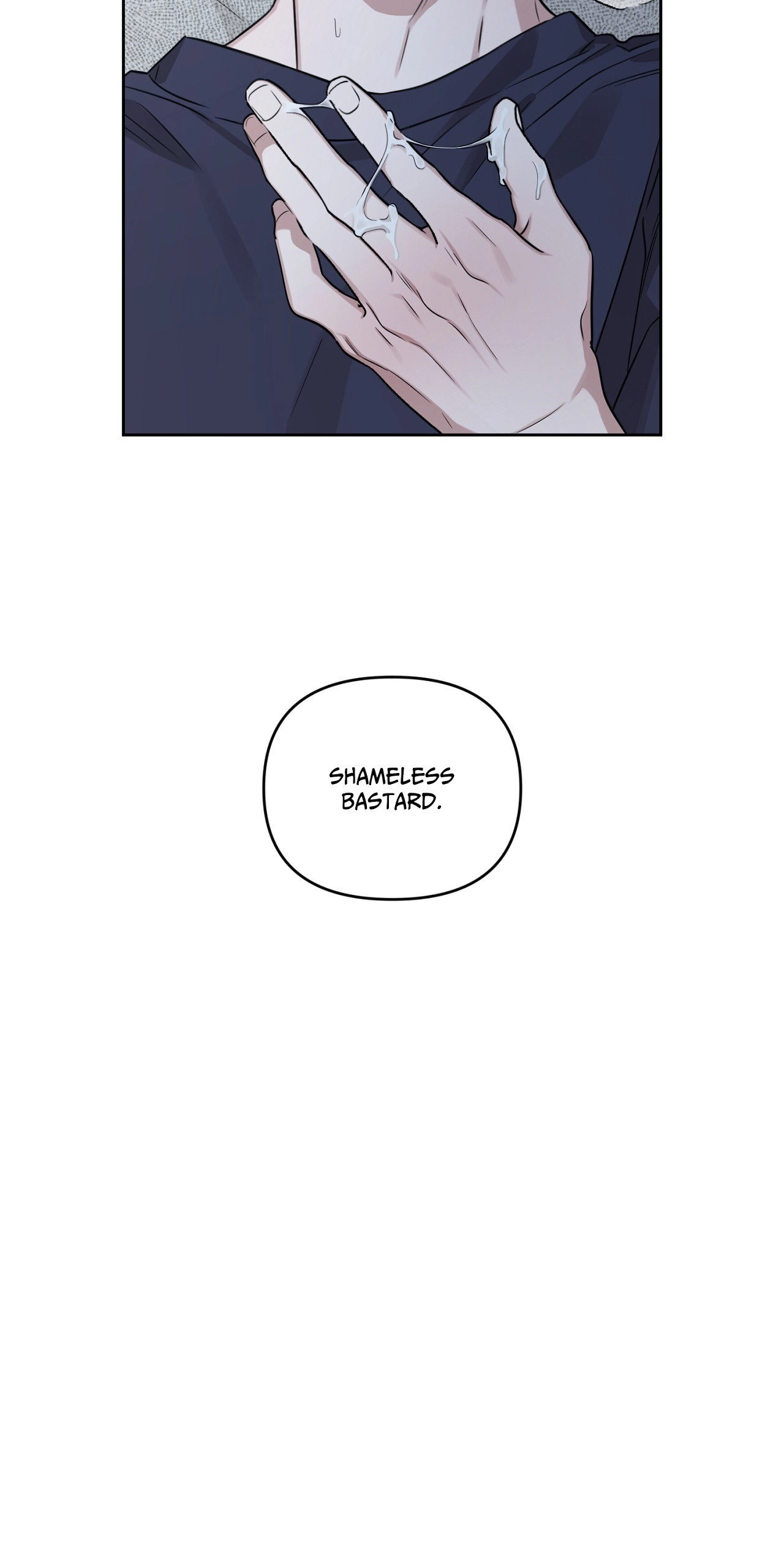 Diss Love Chapter 4 page 65 - 
