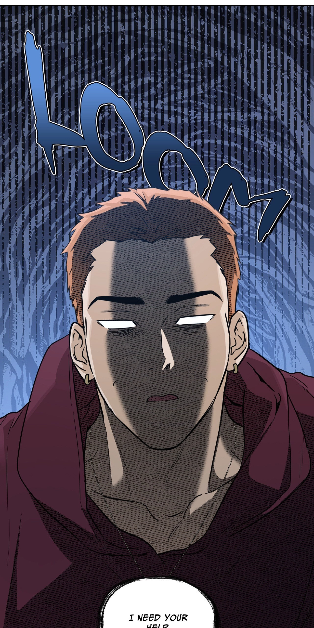 Diss Love Chapter 4 page 67 - 