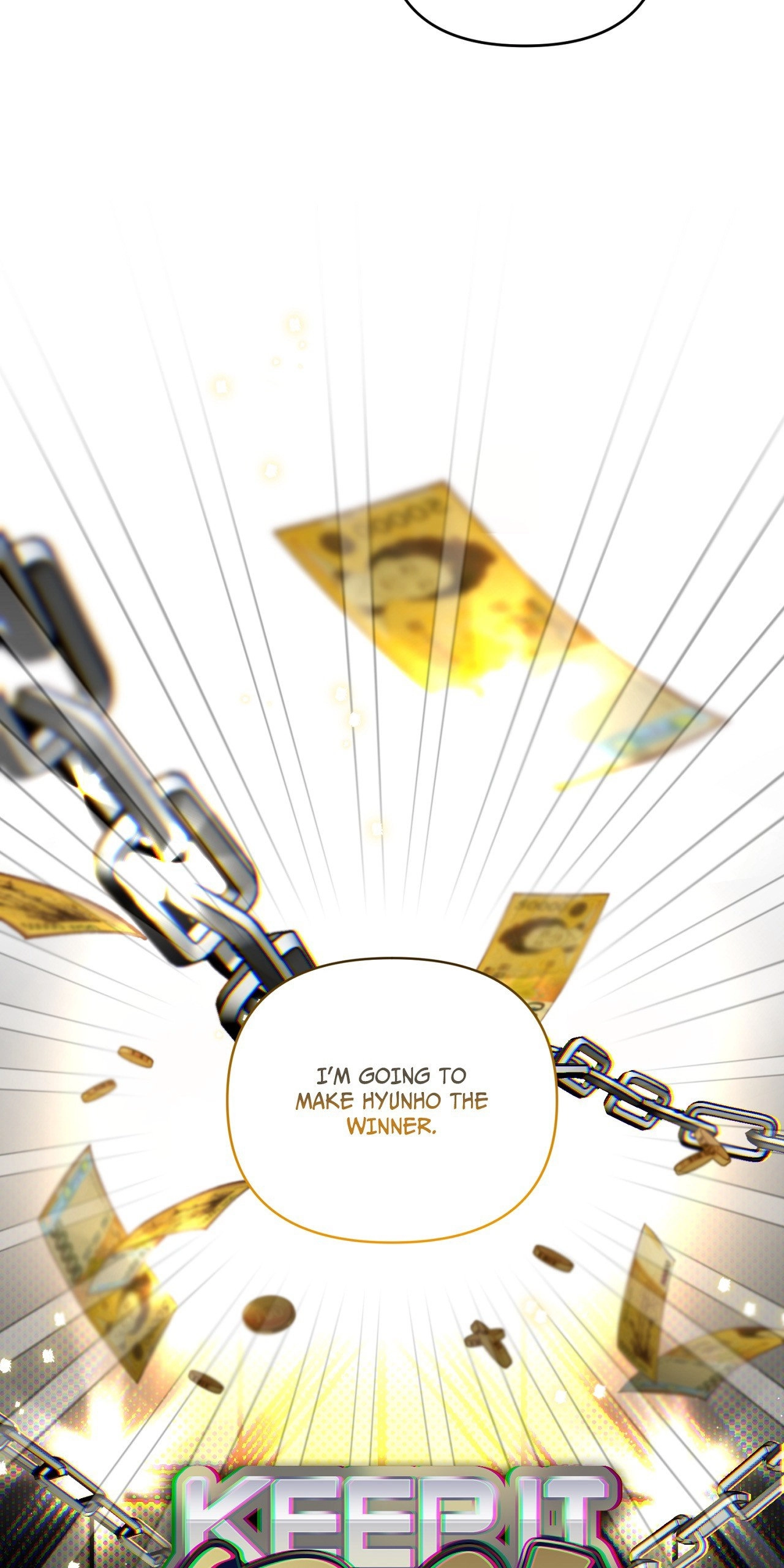 Diss Love Chapter 4 page 69 - 