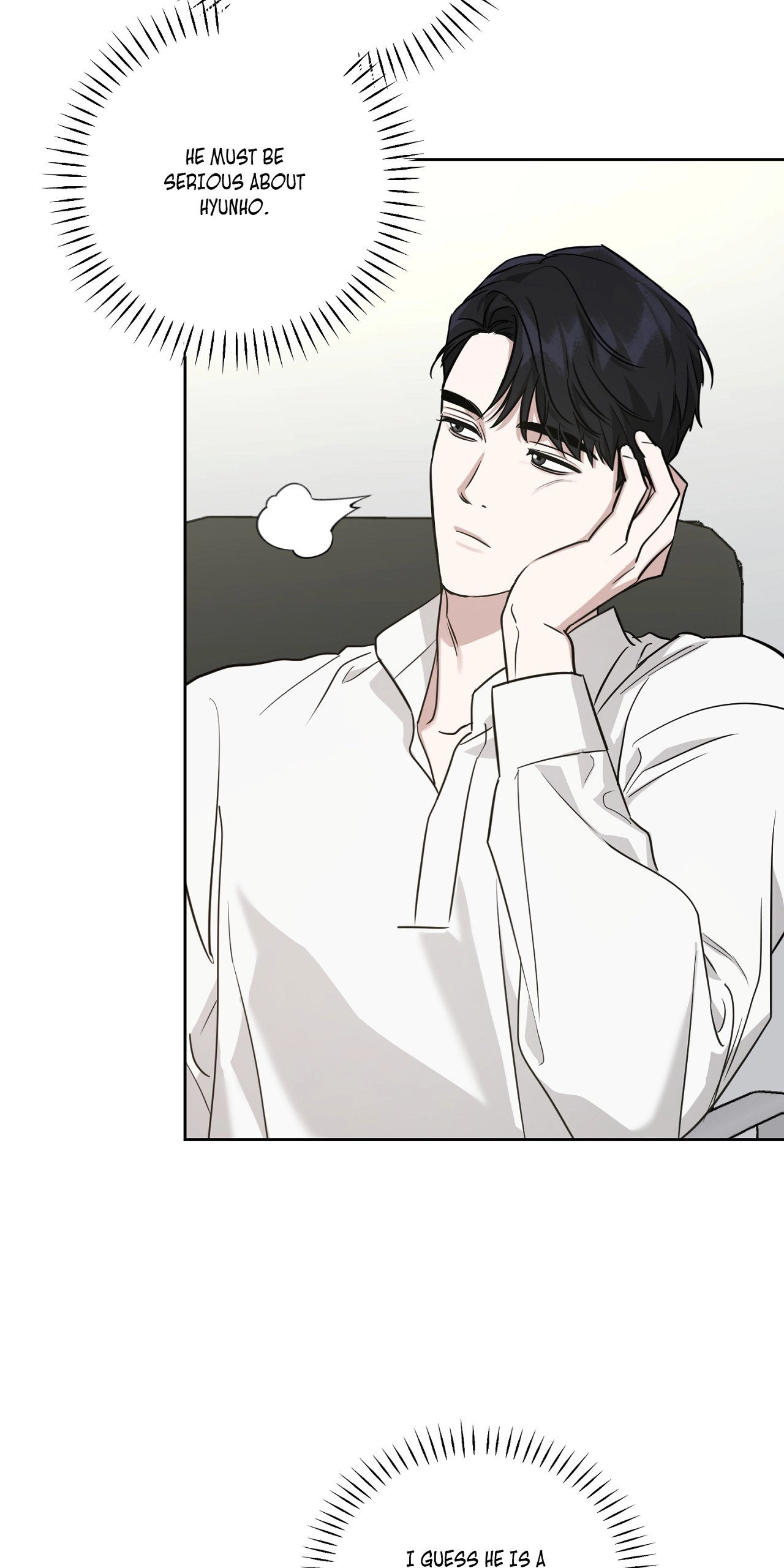 Diss Love Chapter 4 page 75 - 