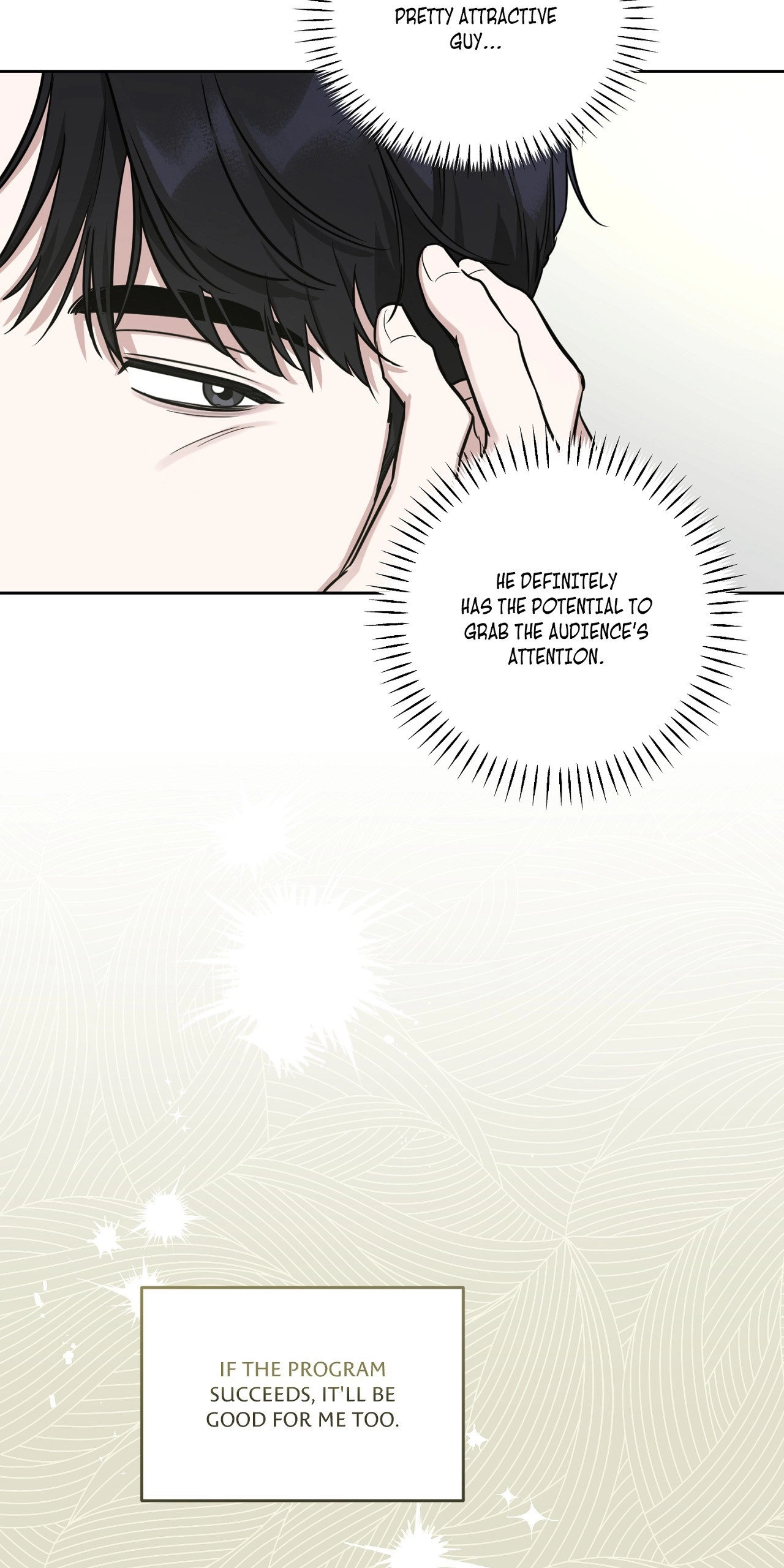 Diss Love Chapter 4 page 76 - 
