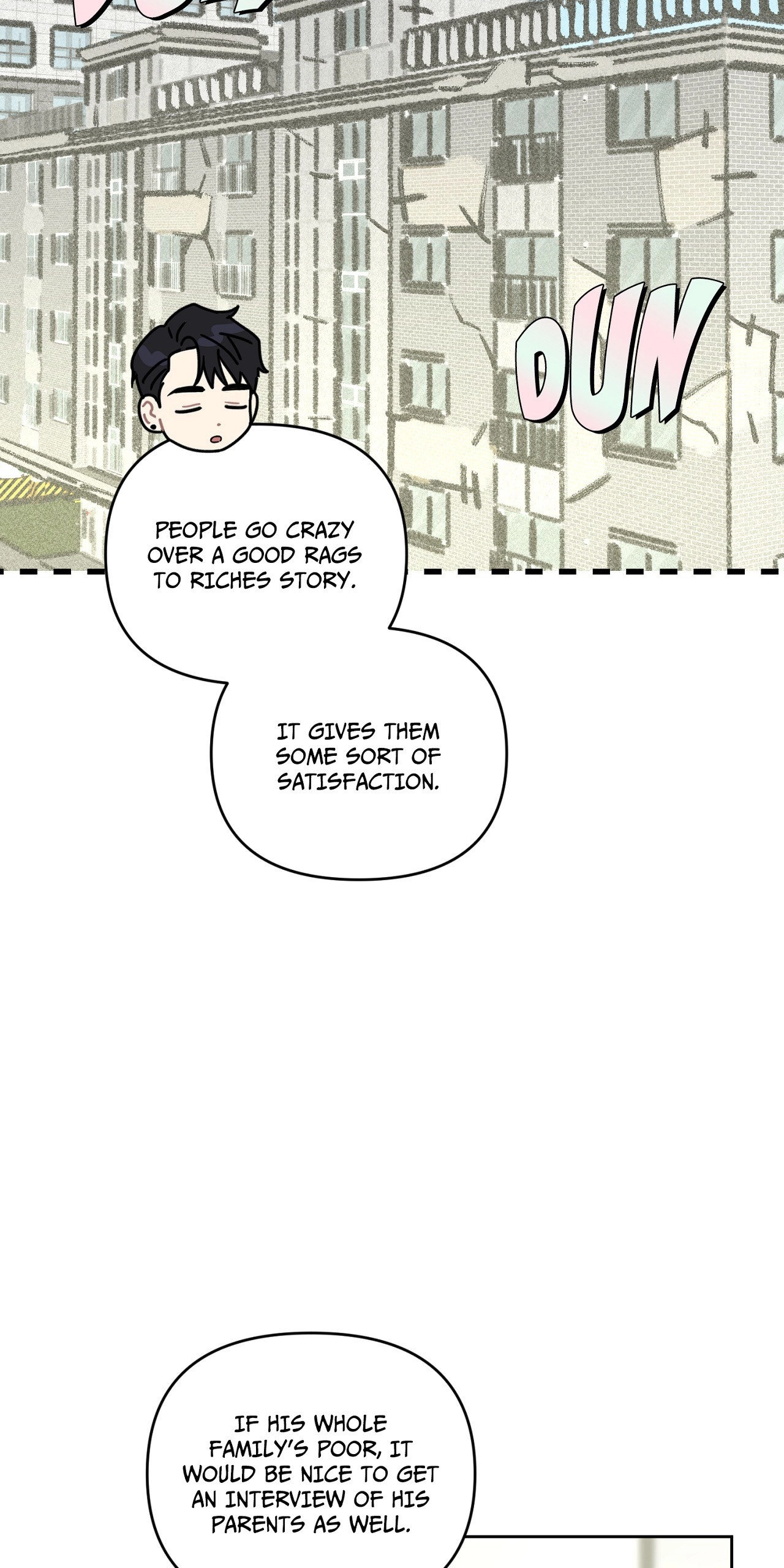 Diss Love Chapter 4 page 79 - 