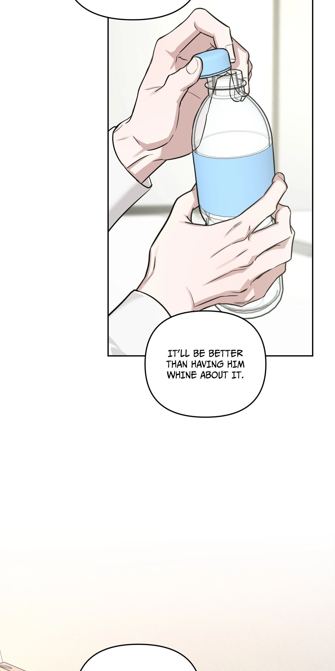 Diss Love Chapter 4 page 80 - 