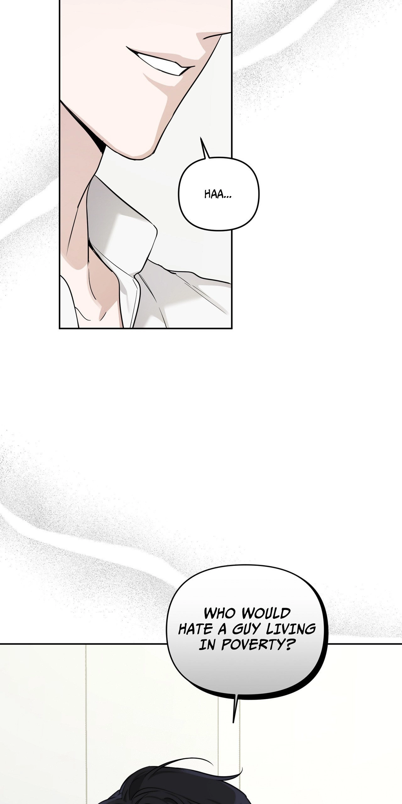 Diss Love Chapter 4 page 87 - 